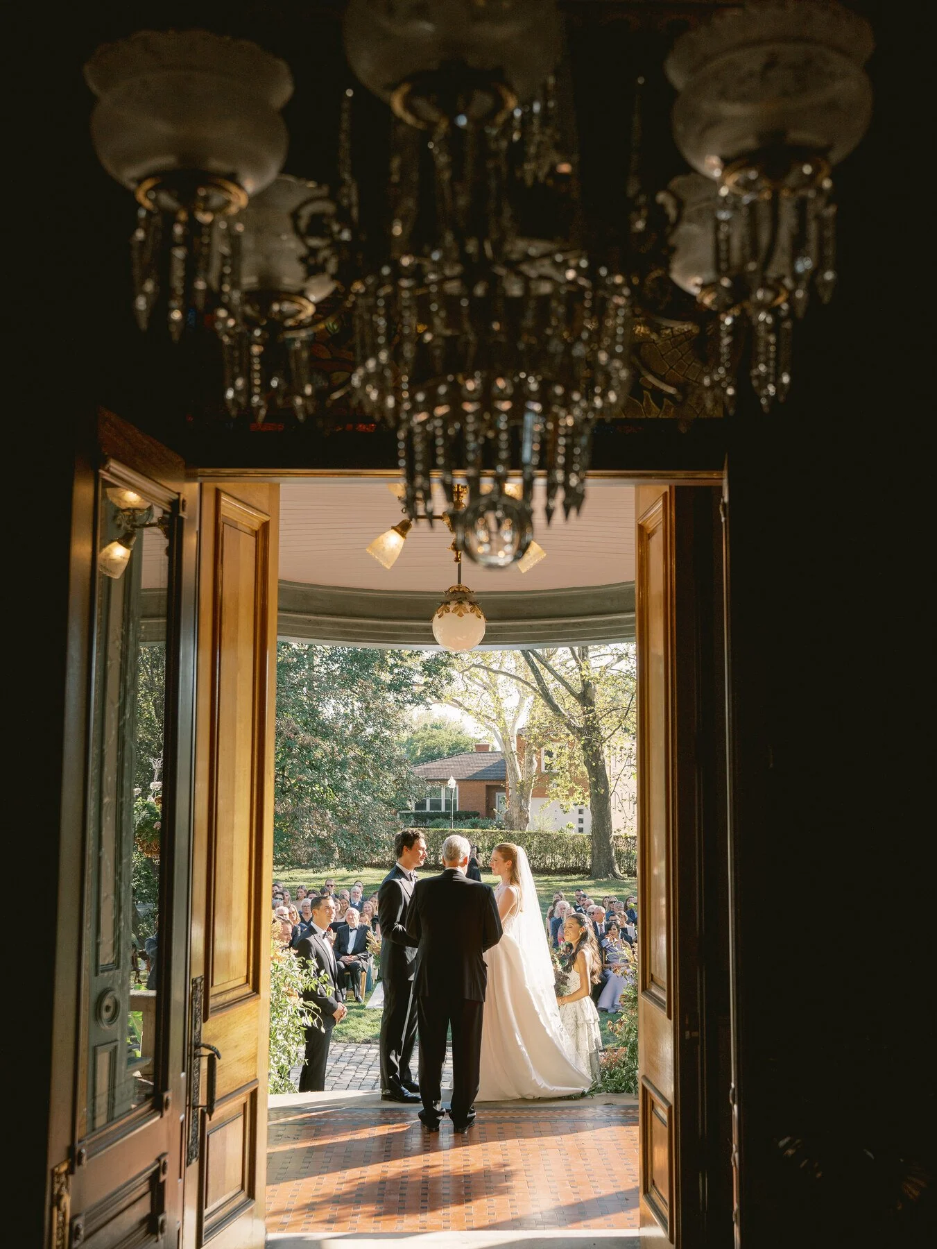 ©joeykennedyphoto  MW T-0195.jpg