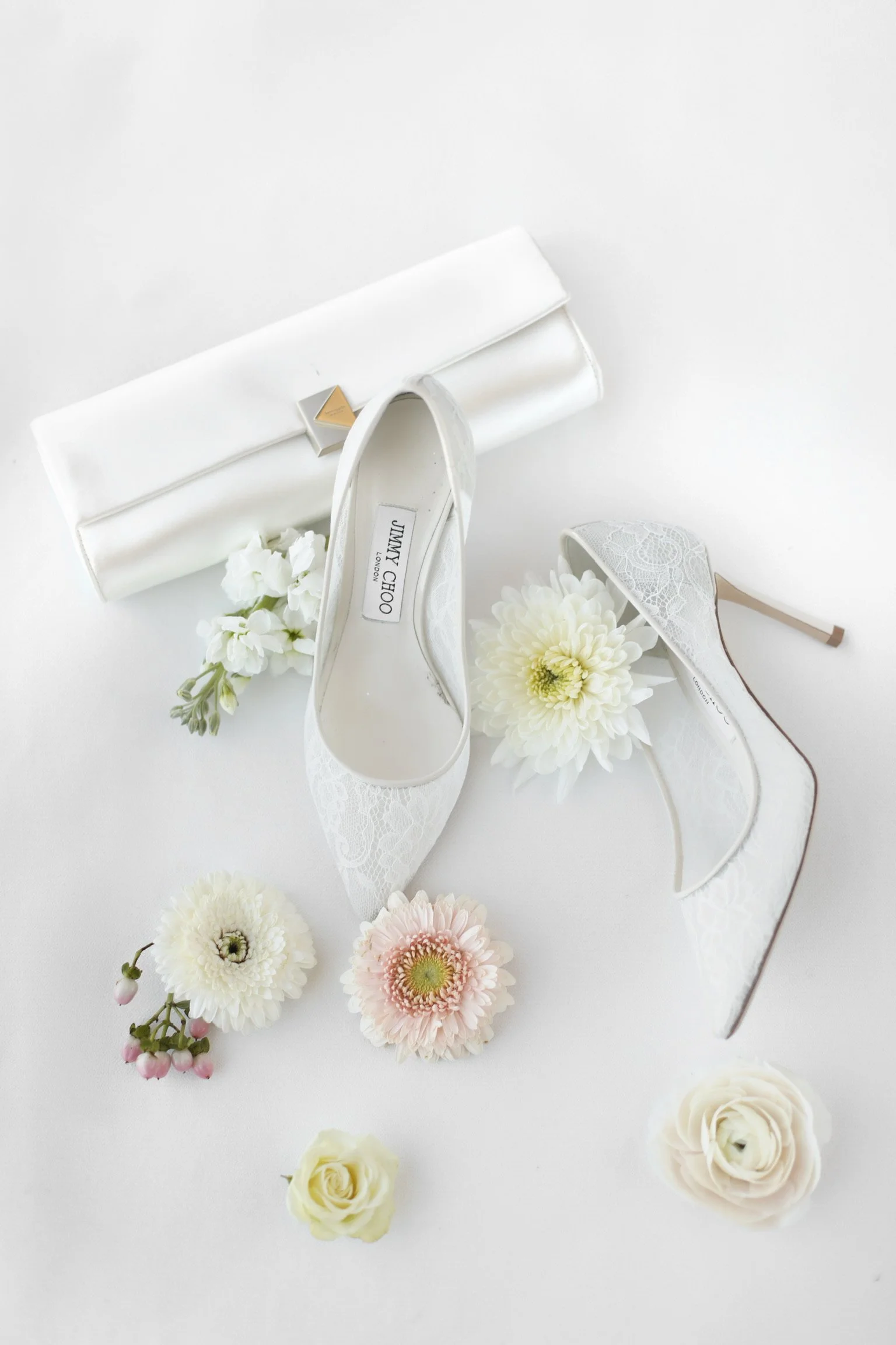 LC_WeddingDay_0200.JPG