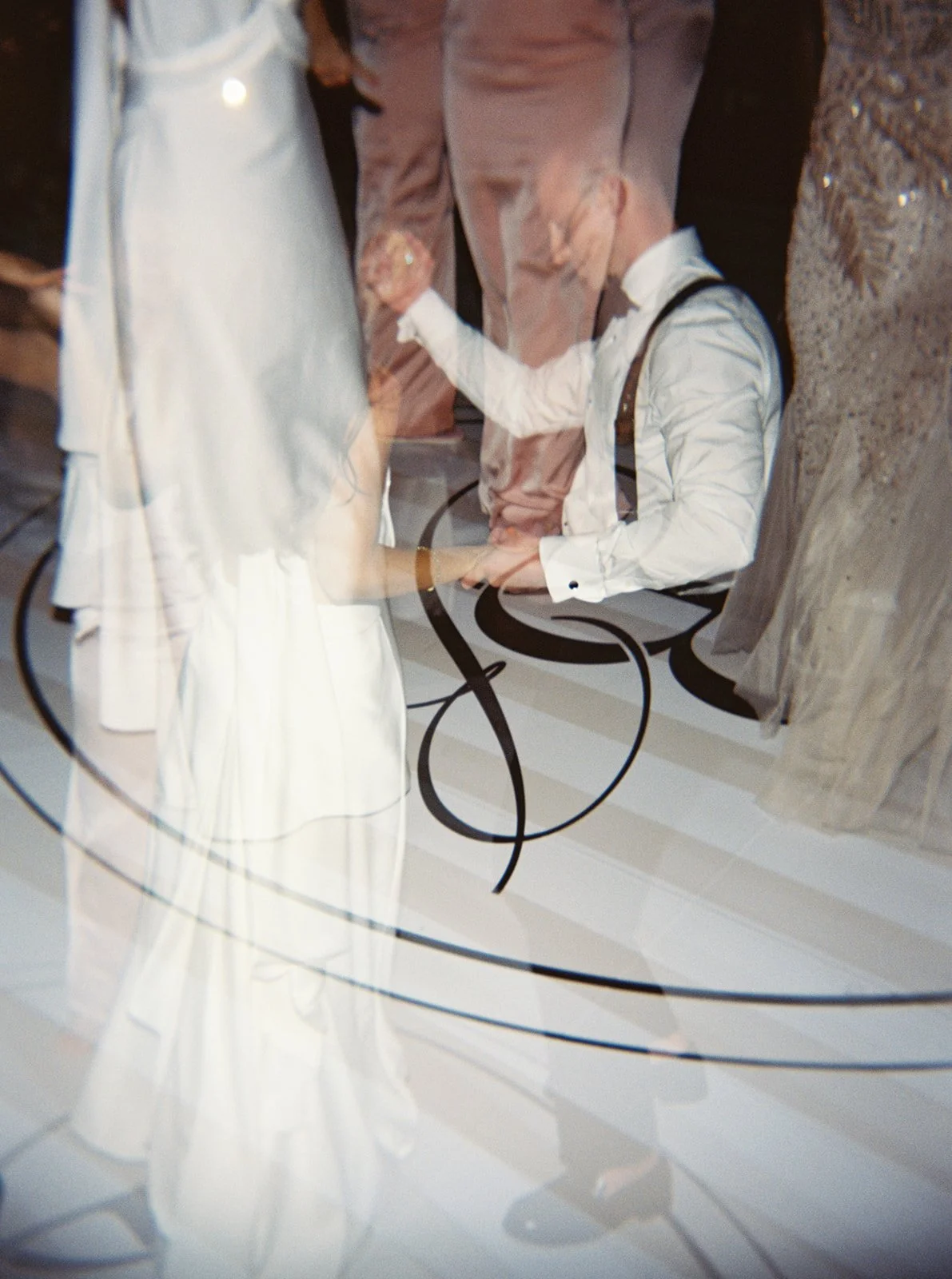 reception-202.jpg