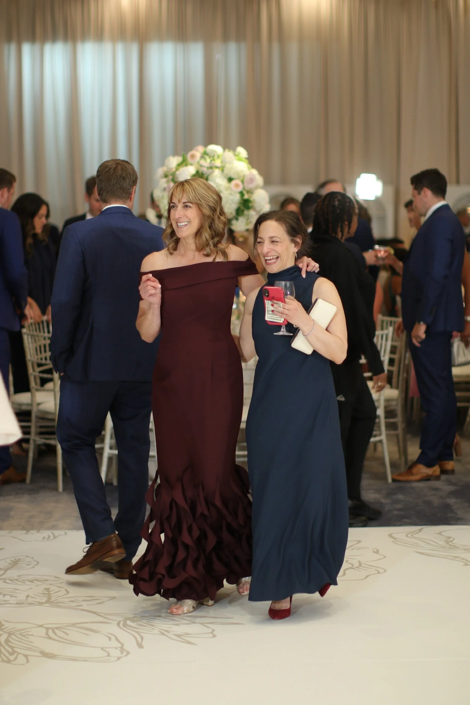 LC_WeddingDay_0745.JPG