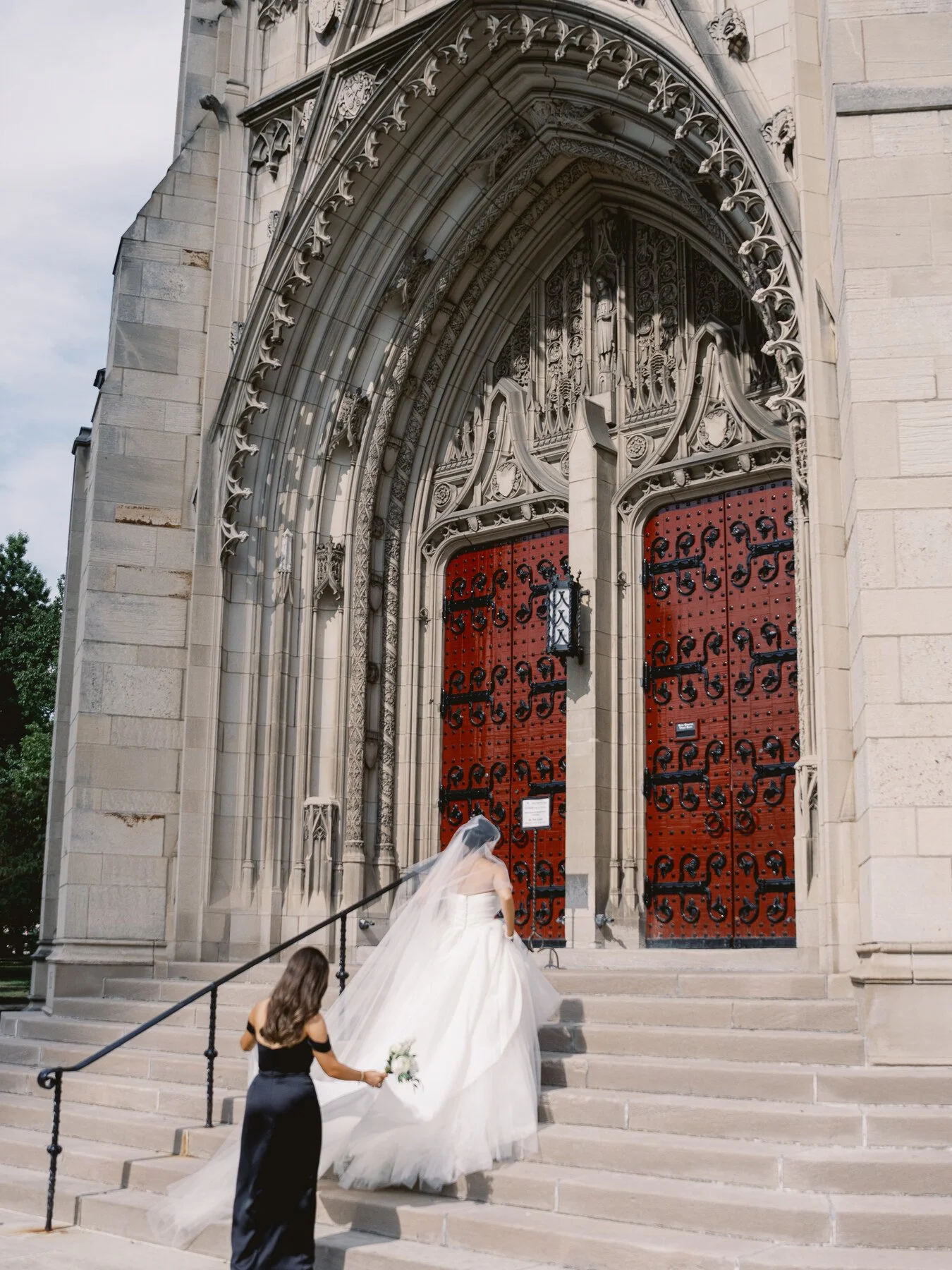 ©JOEYKENNEDY MCC T-0074.jpg