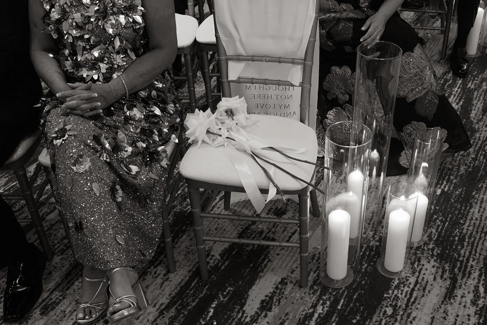 ceremonyfamily-35.jpg