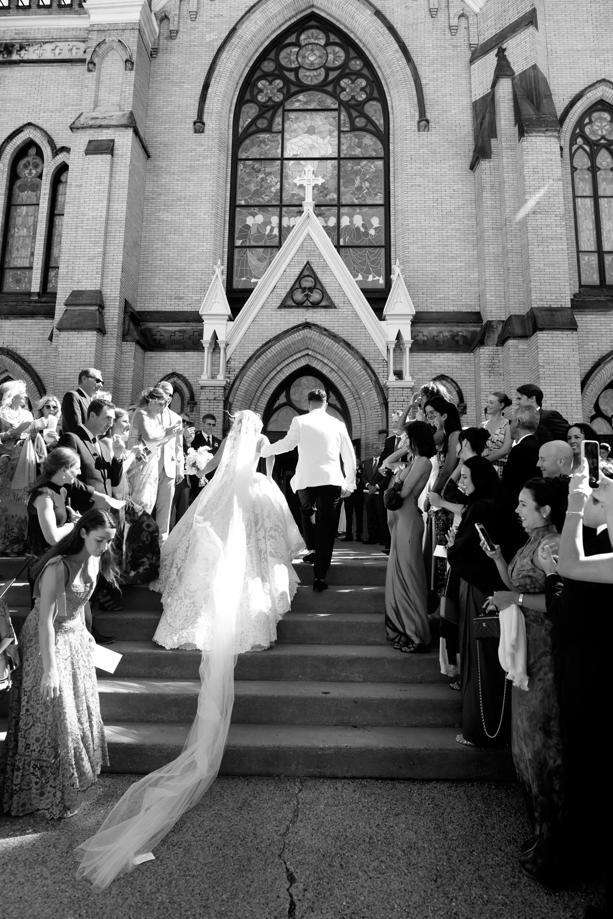 LC_WeddingDay_0550bw.jpg
