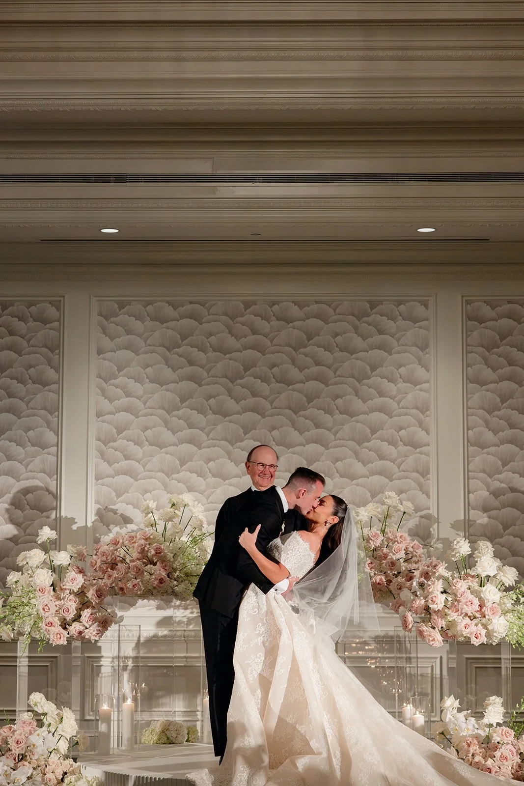 ceremonyfamily-115.jpg