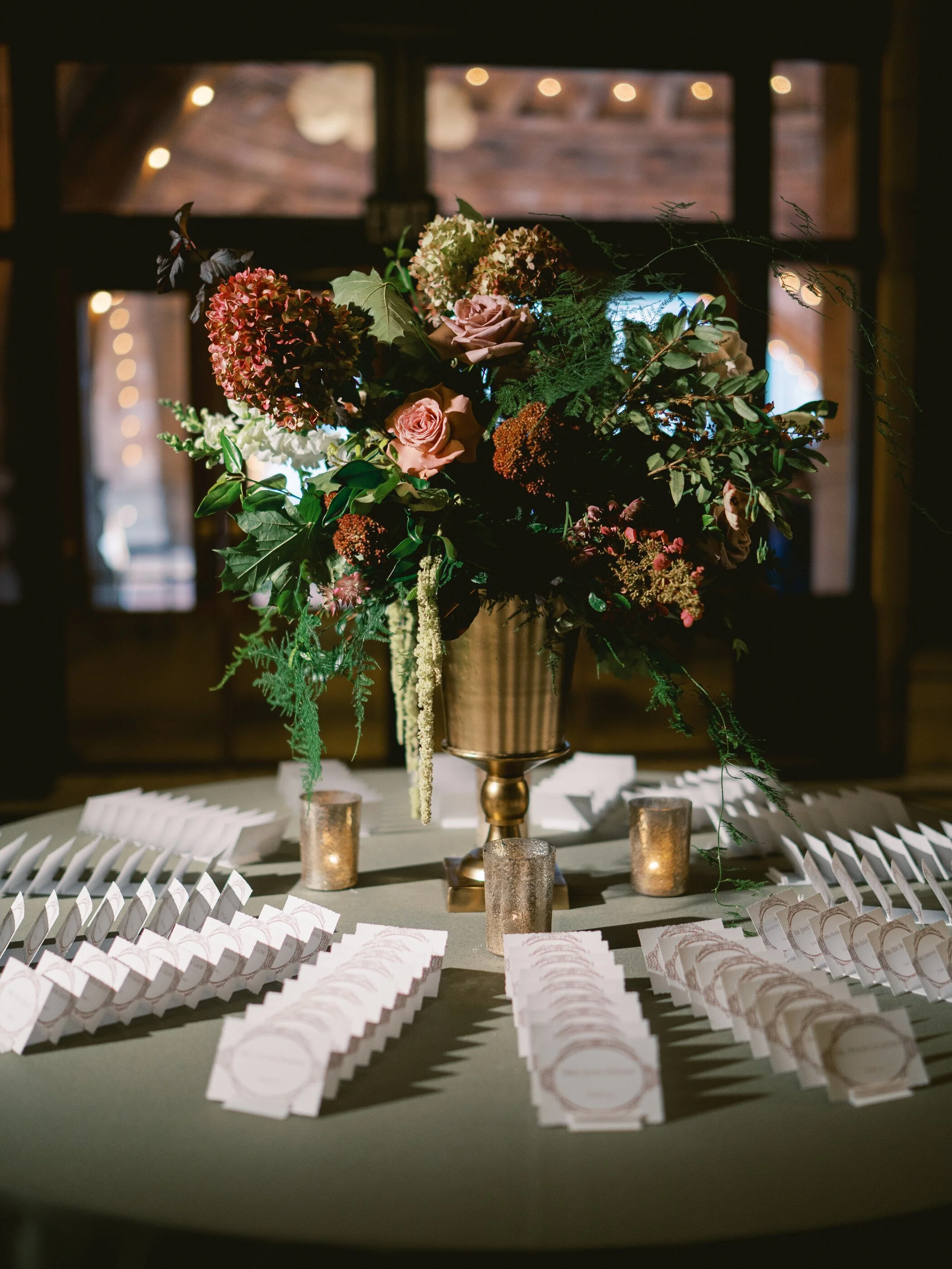 ©joeykennedyphoto MW Cts-0095.jpg