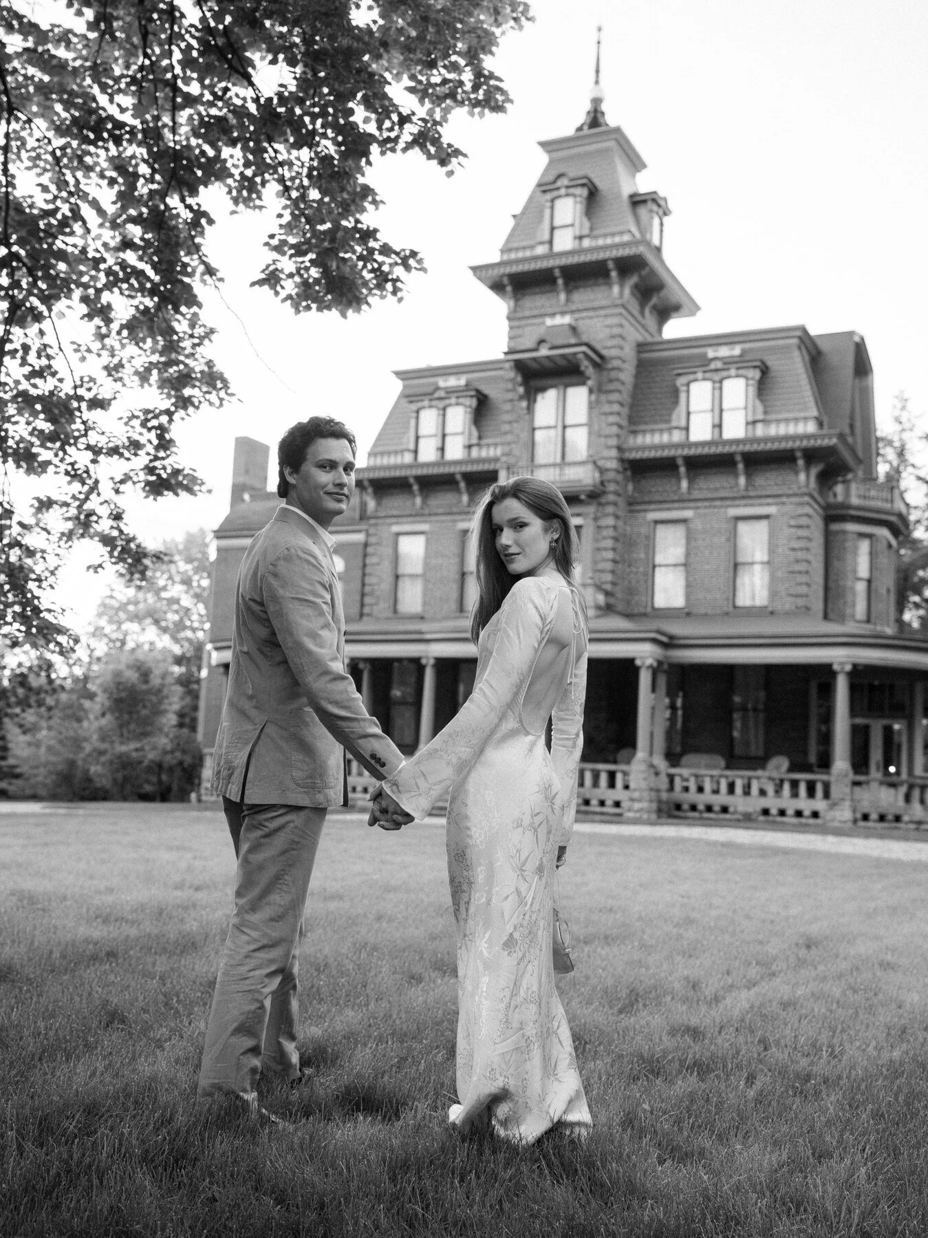 ©joeykennedyphoto  MW E-0220.jpg