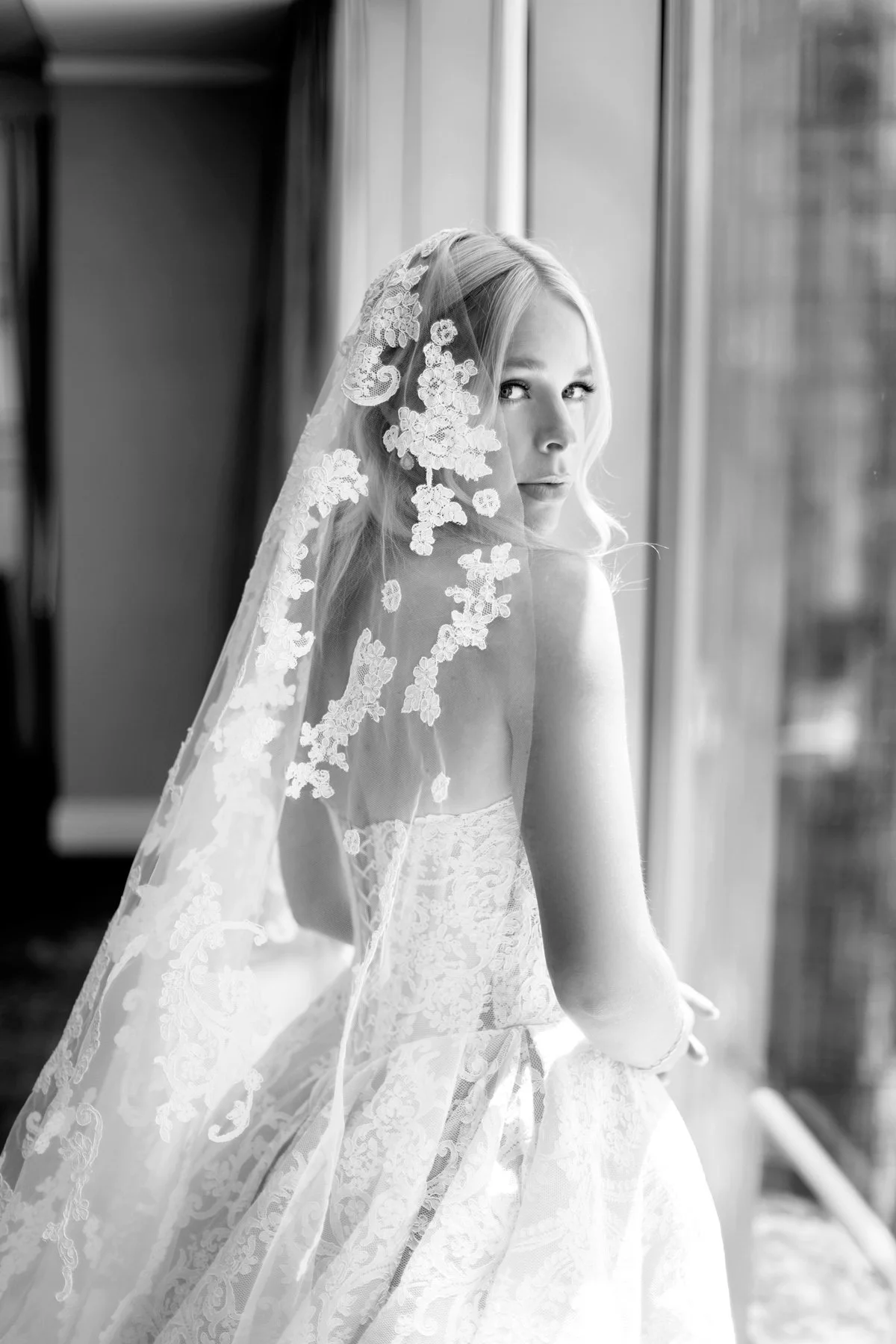 LC_WeddingDay_0325bw.jpg