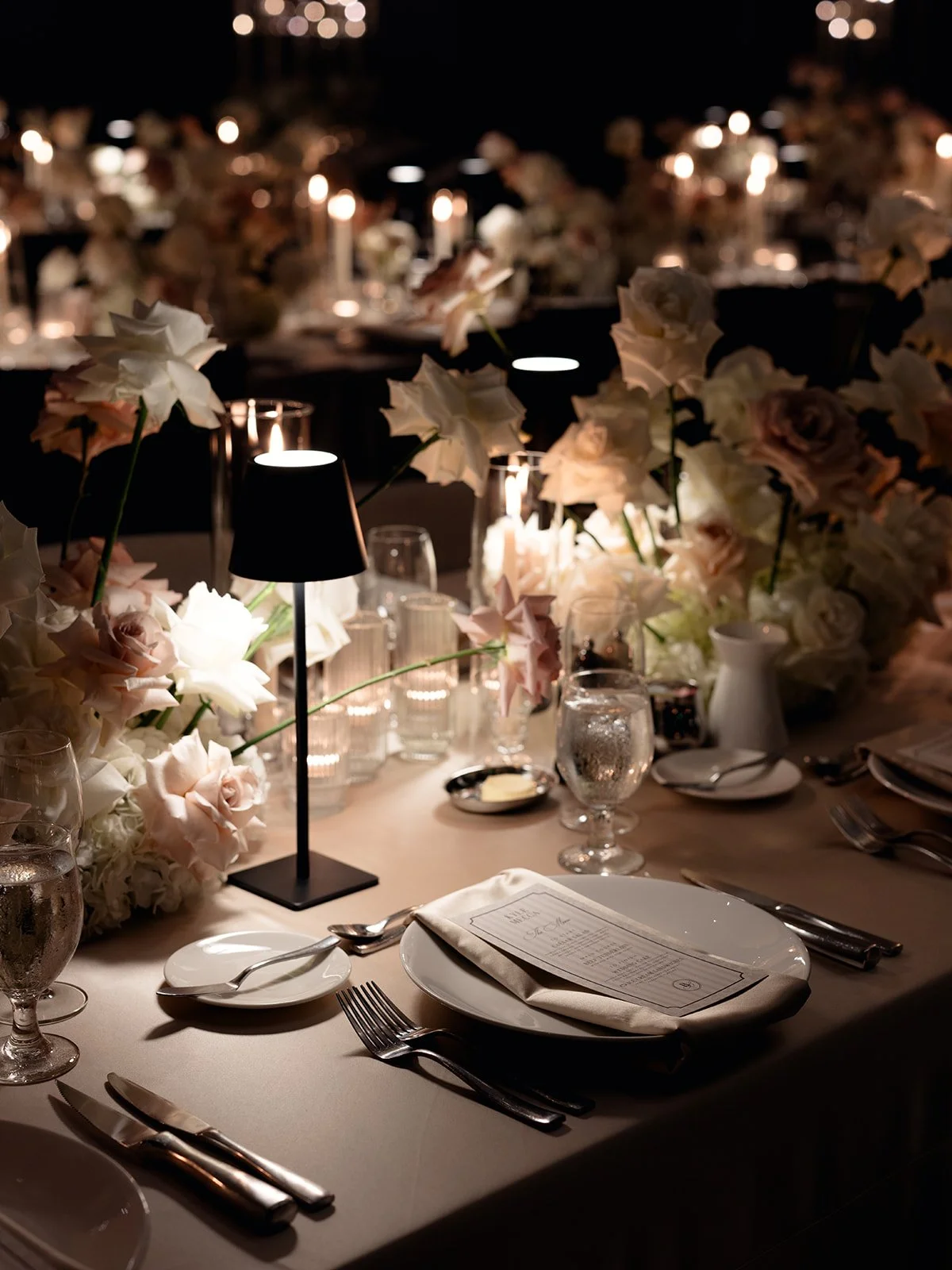 receptiondetails-40.jpg