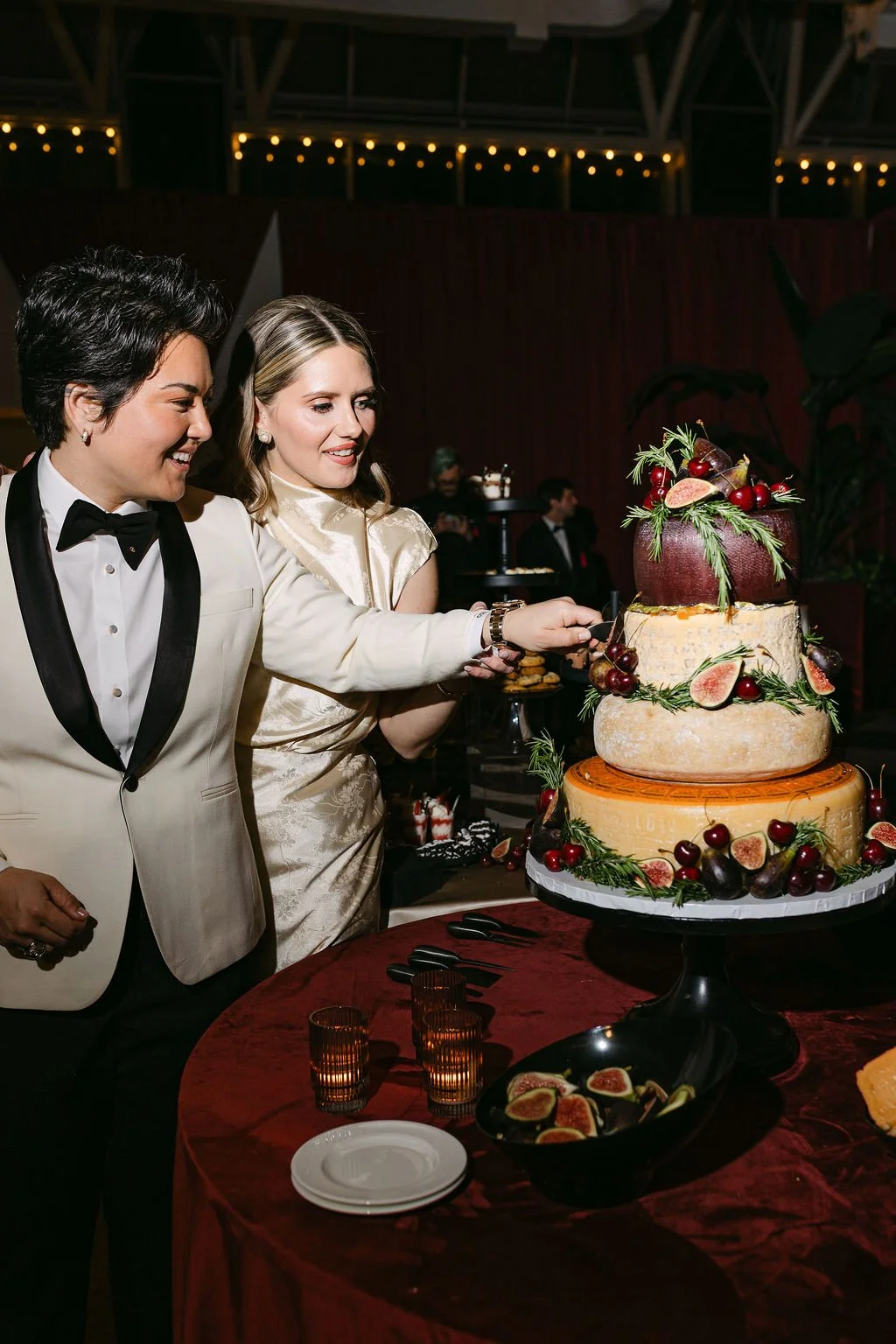 C+K_wedding-141.jpg