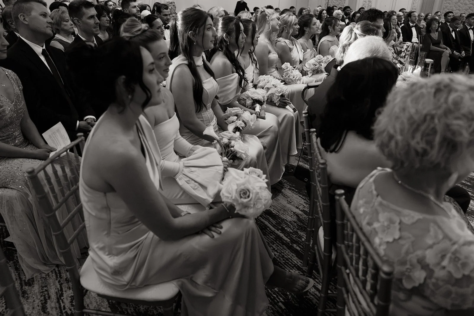 ceremonyfamily-95.jpg