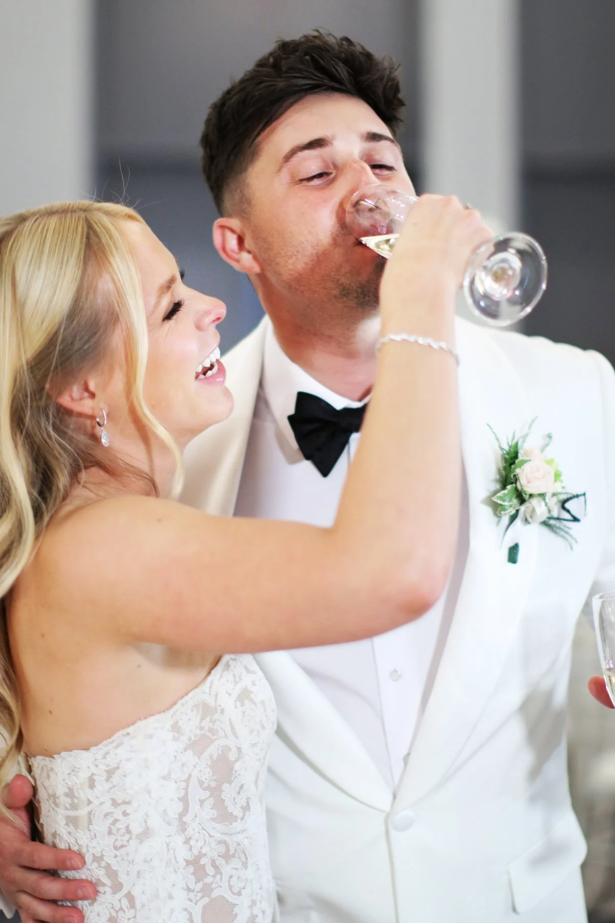 LC_WeddingDay_0730.jpg