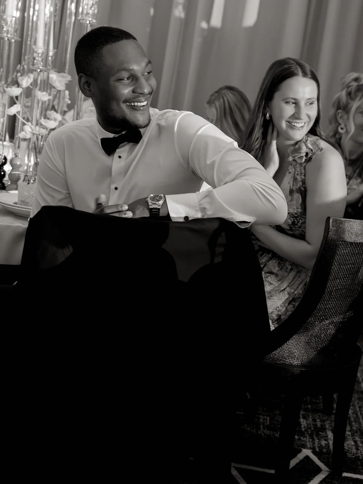 reception-87.jpg