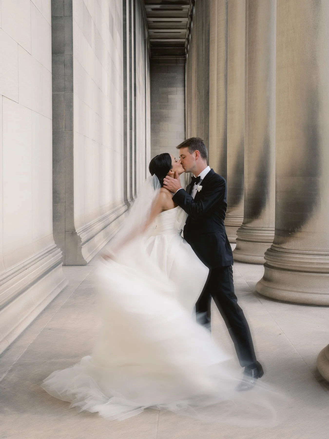 ©JOEYKENNEDY MCC T-0108 2.jpg