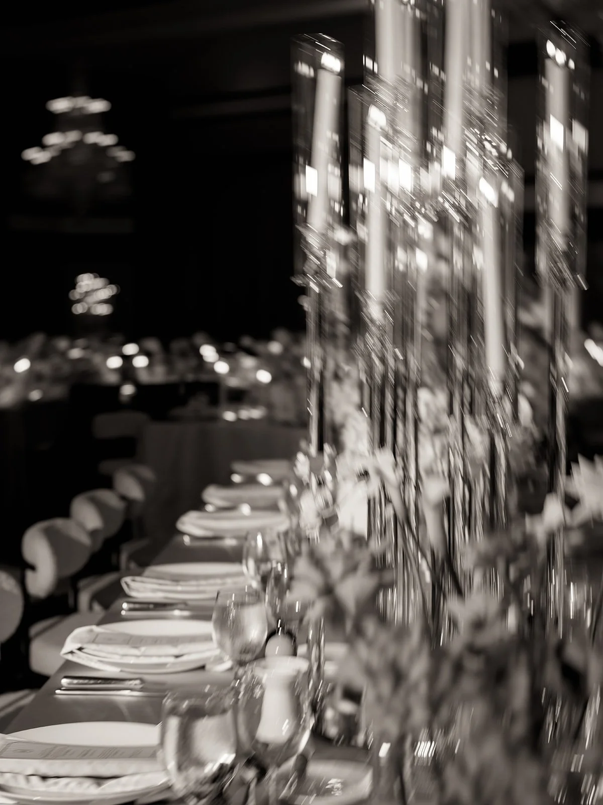 receptiondetails-36.jpg