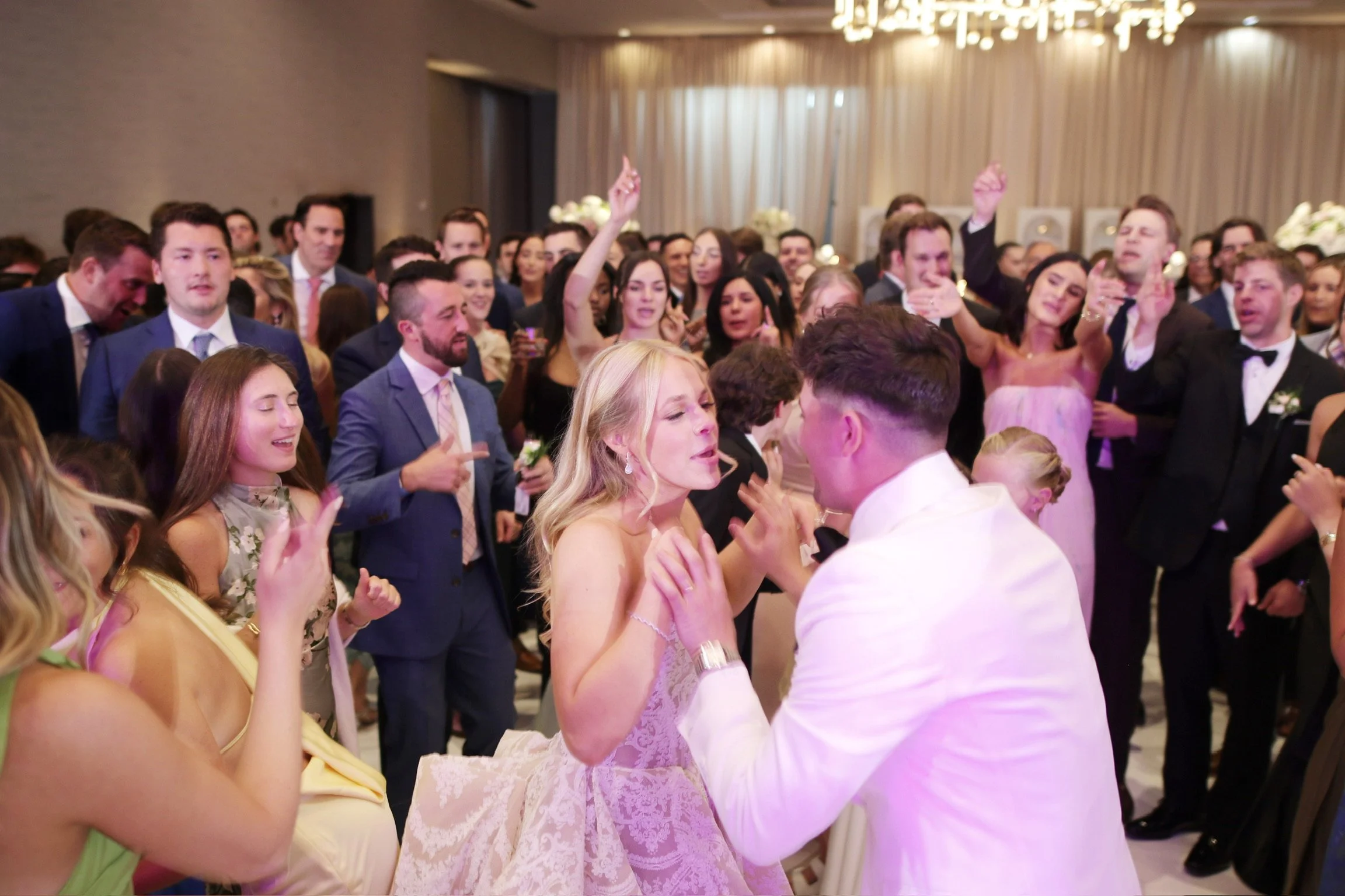 LC_WeddingDay_0819.JPG