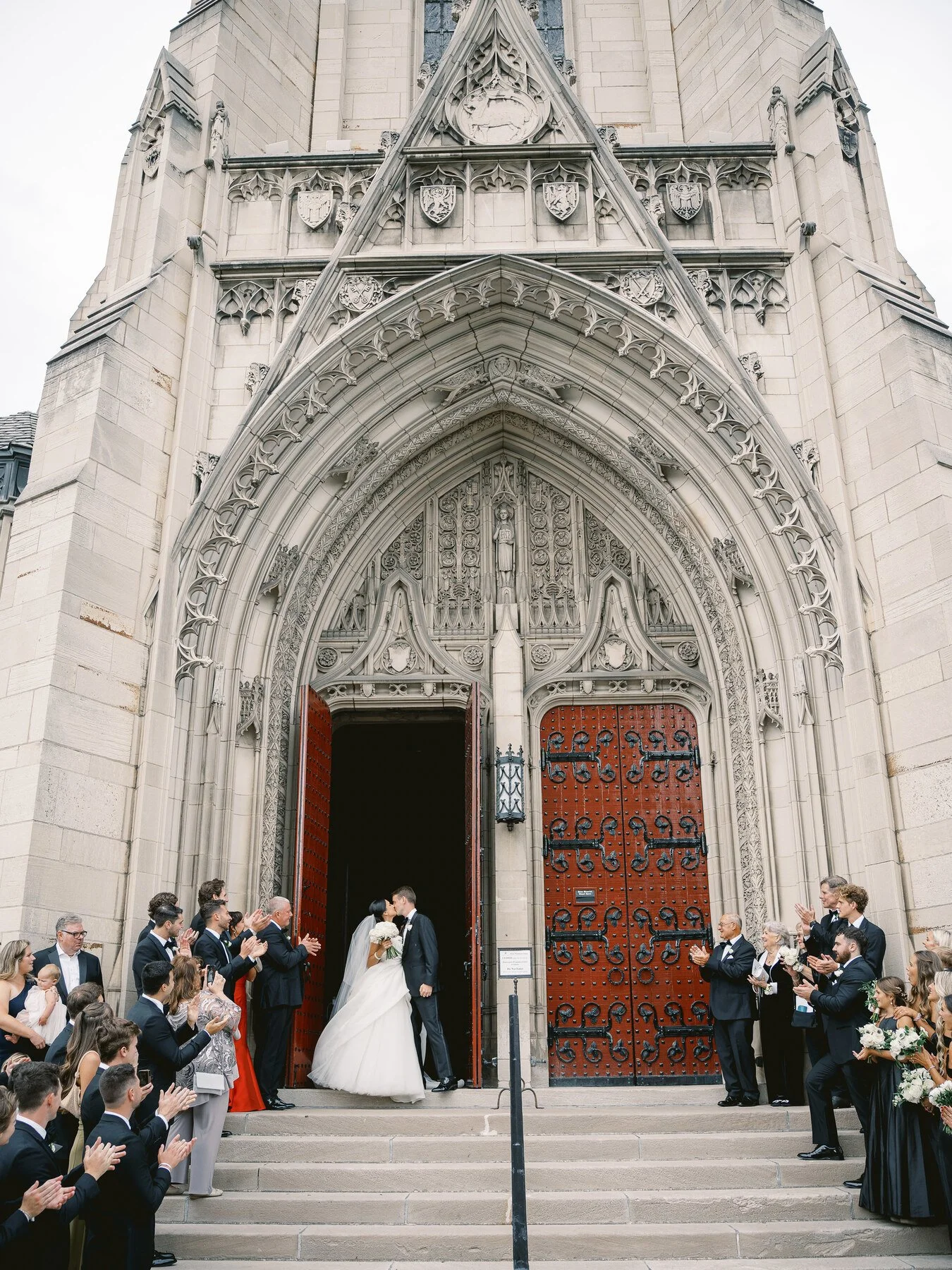 ©JOEYKENNEDY MCC T-0092.jpg