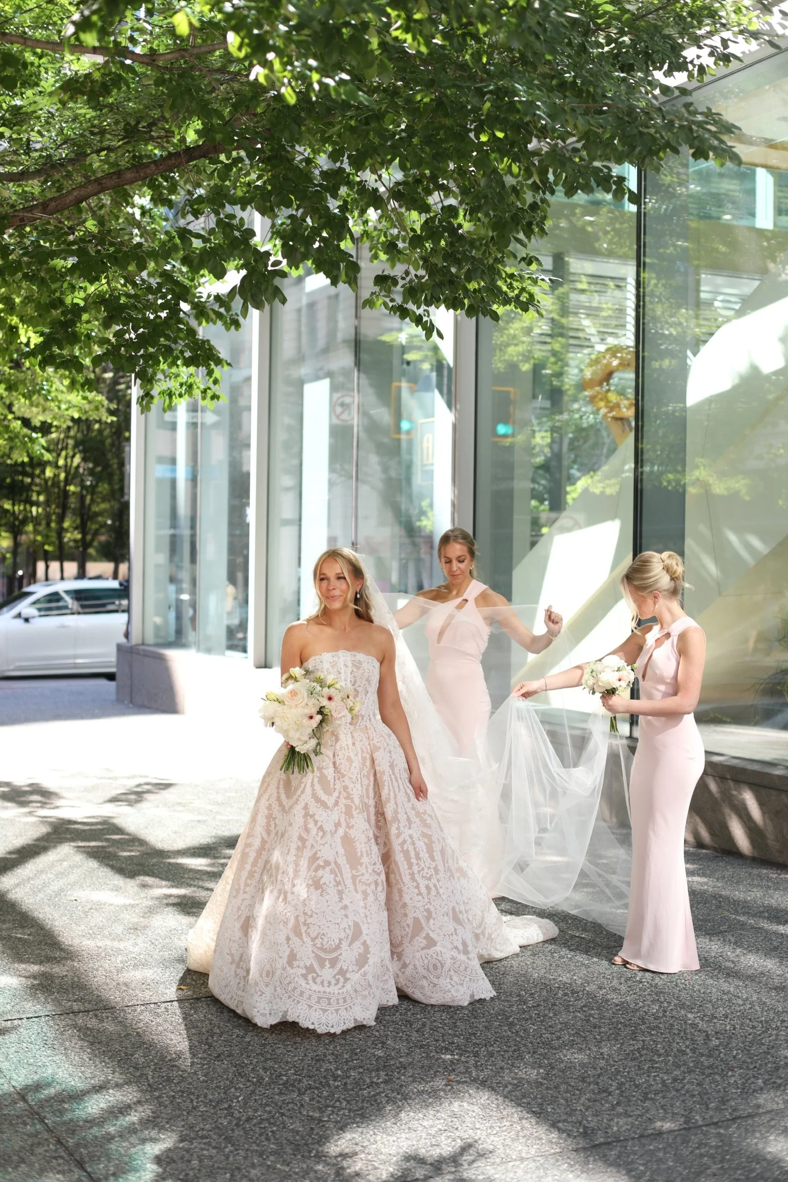 LC_WeddingDay_0596.JPG