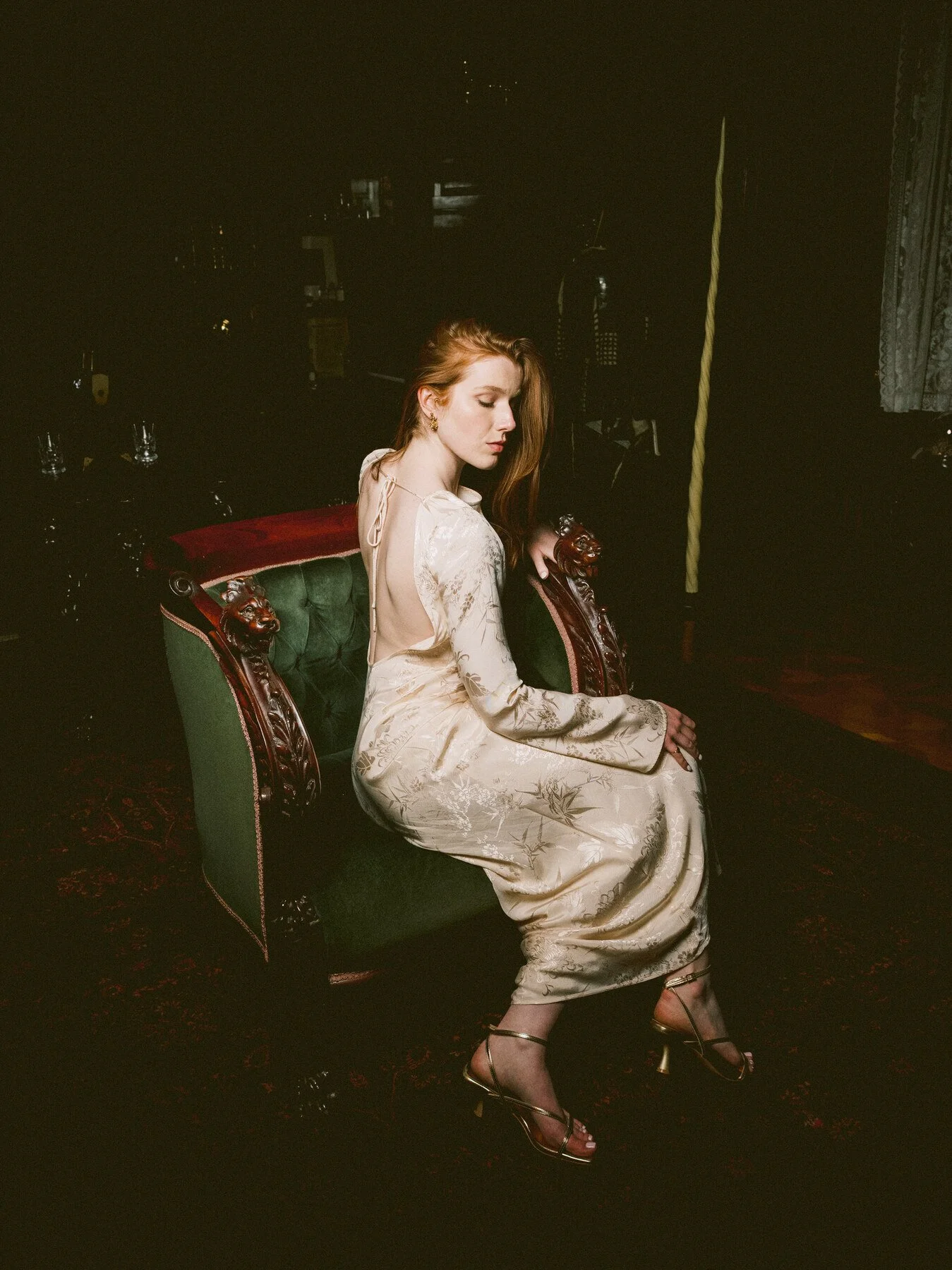 ©joeykennedyphoto  MW E-0258.jpg