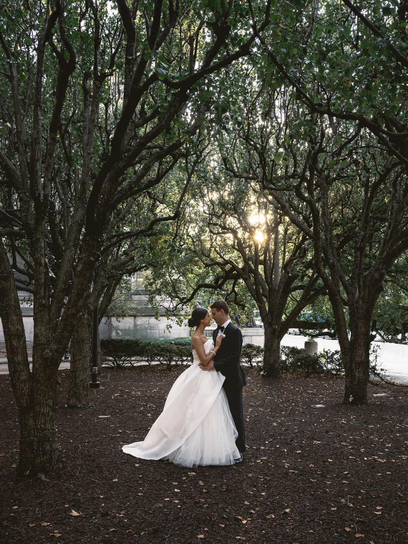 ©JOEYKENNEDY MCC T-0128.jpg