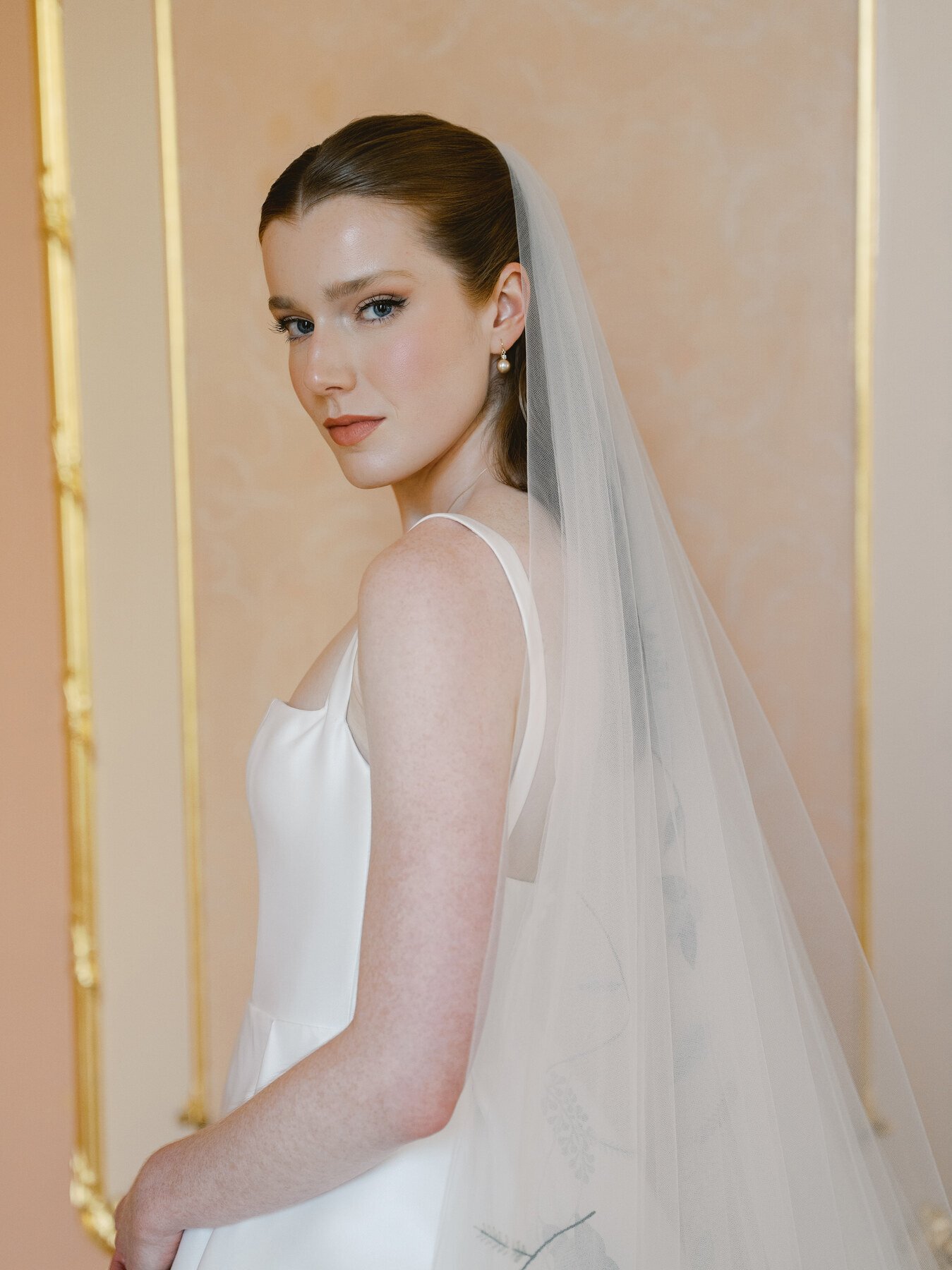 ©joeykennedyphoto MW Brde-0168.jpg