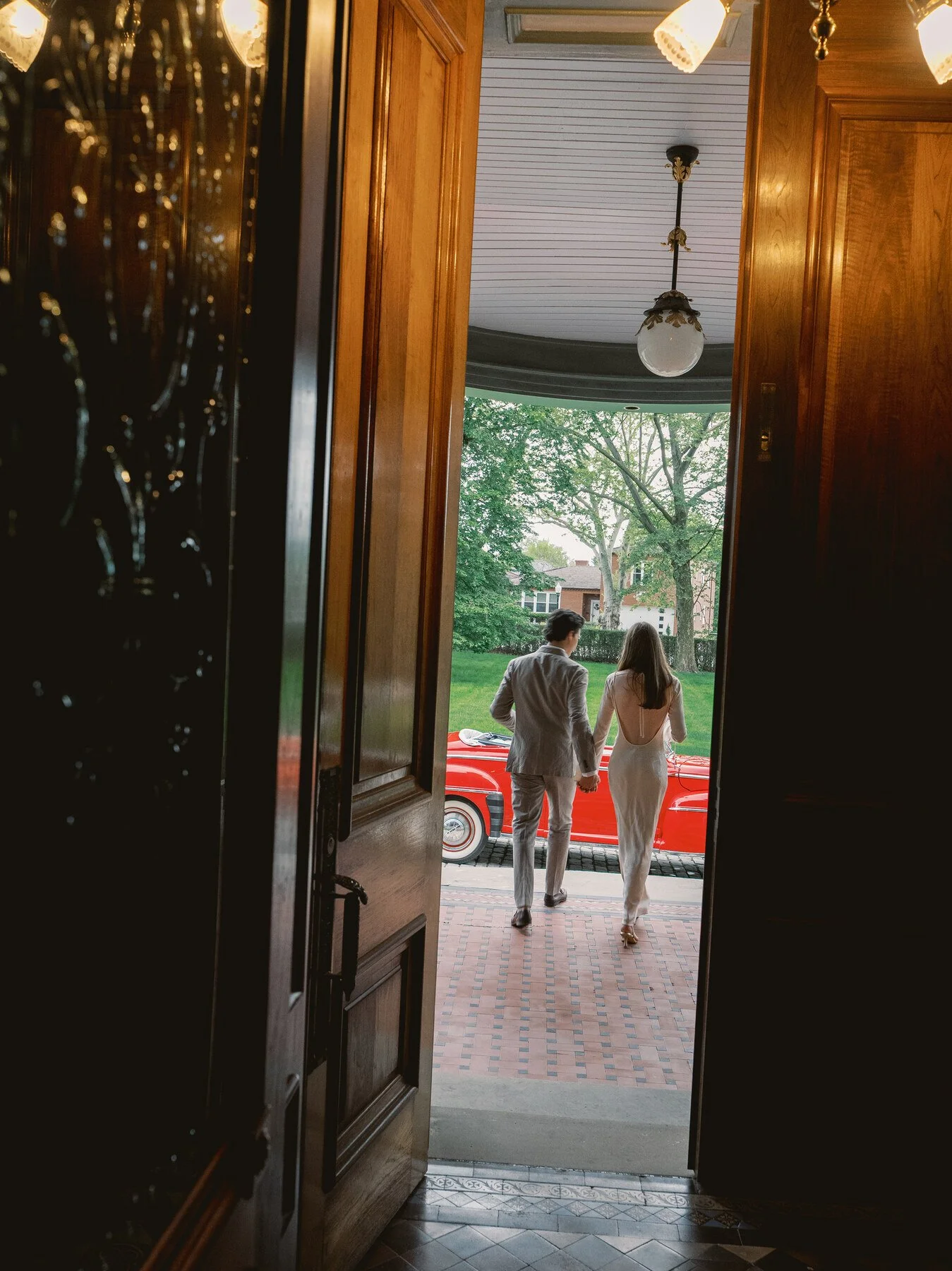 ©joeykennedyphoto  MW E-0132.jpg