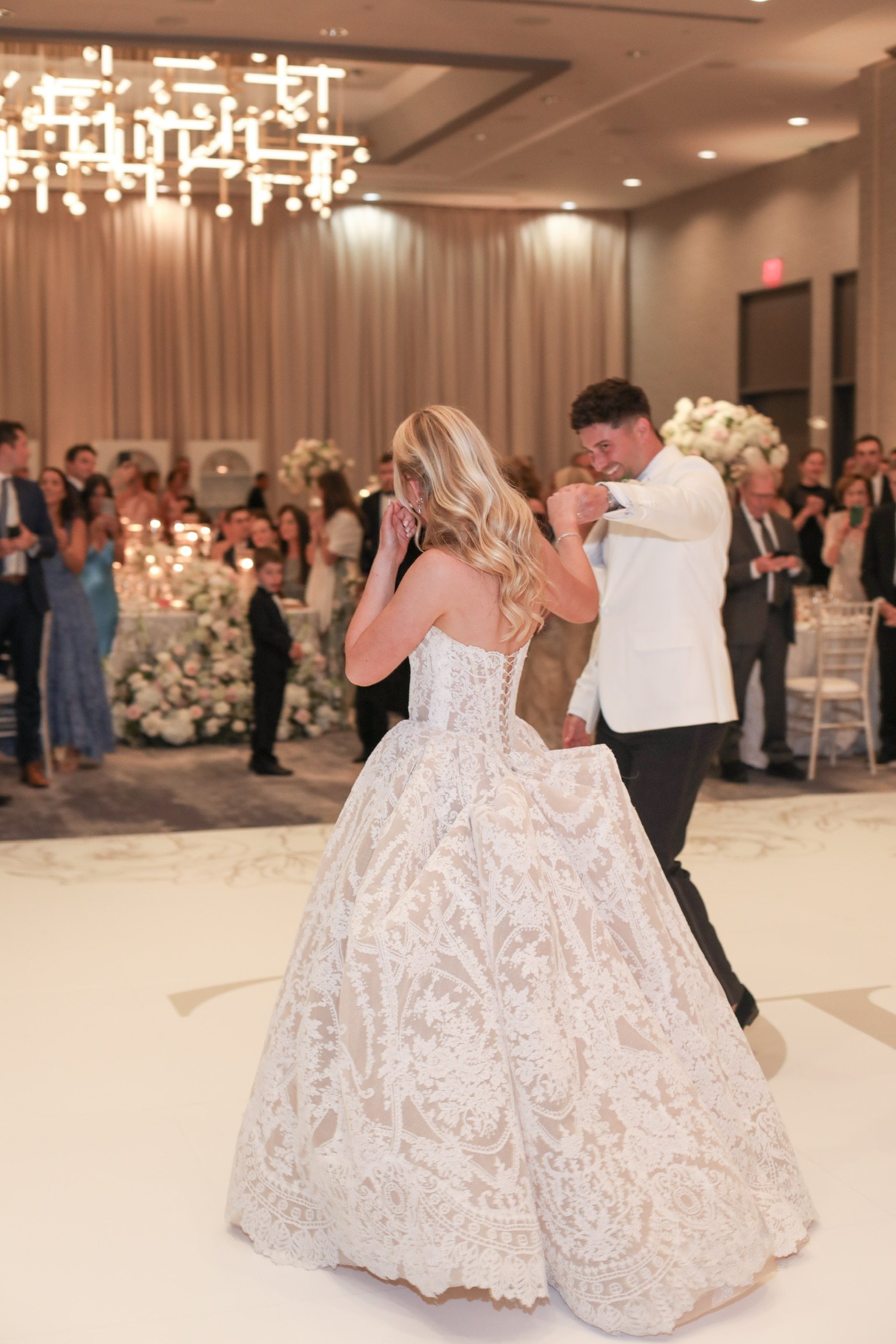 LC_WeddingDay_0767.JPG