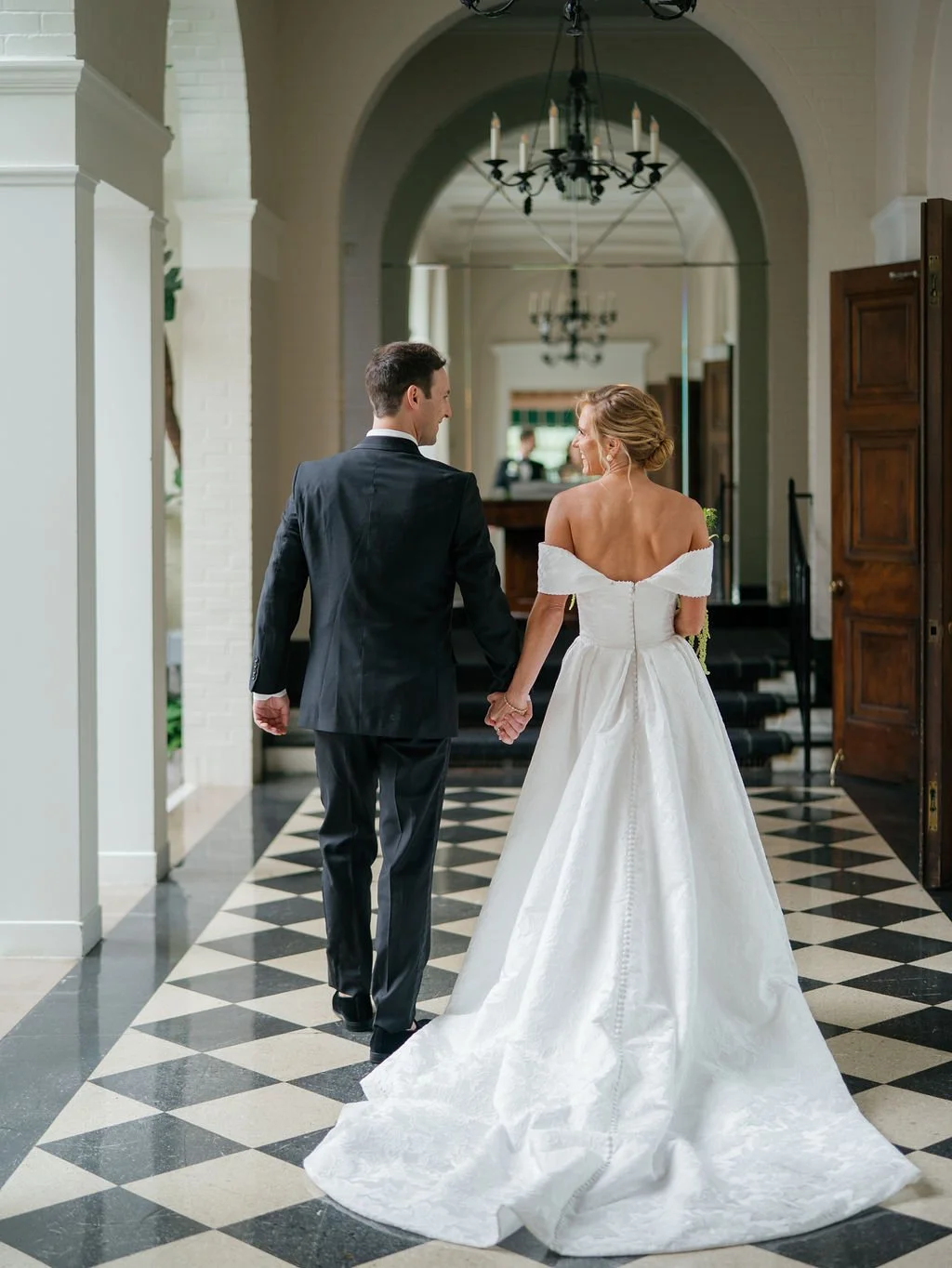 Taylor&Rooney5.3.2025165040.jpg