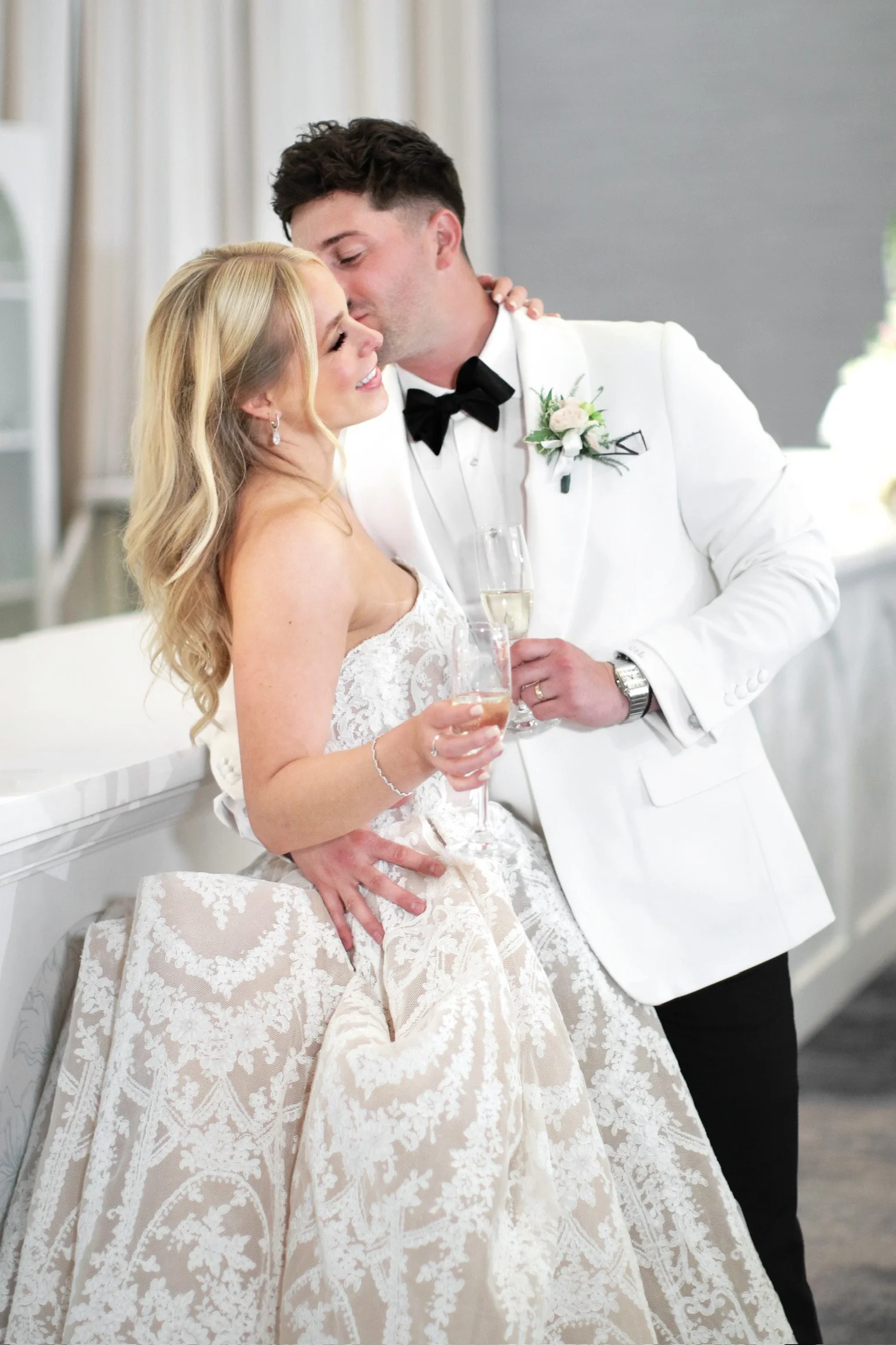 LC_WeddingDay_0725.JPG