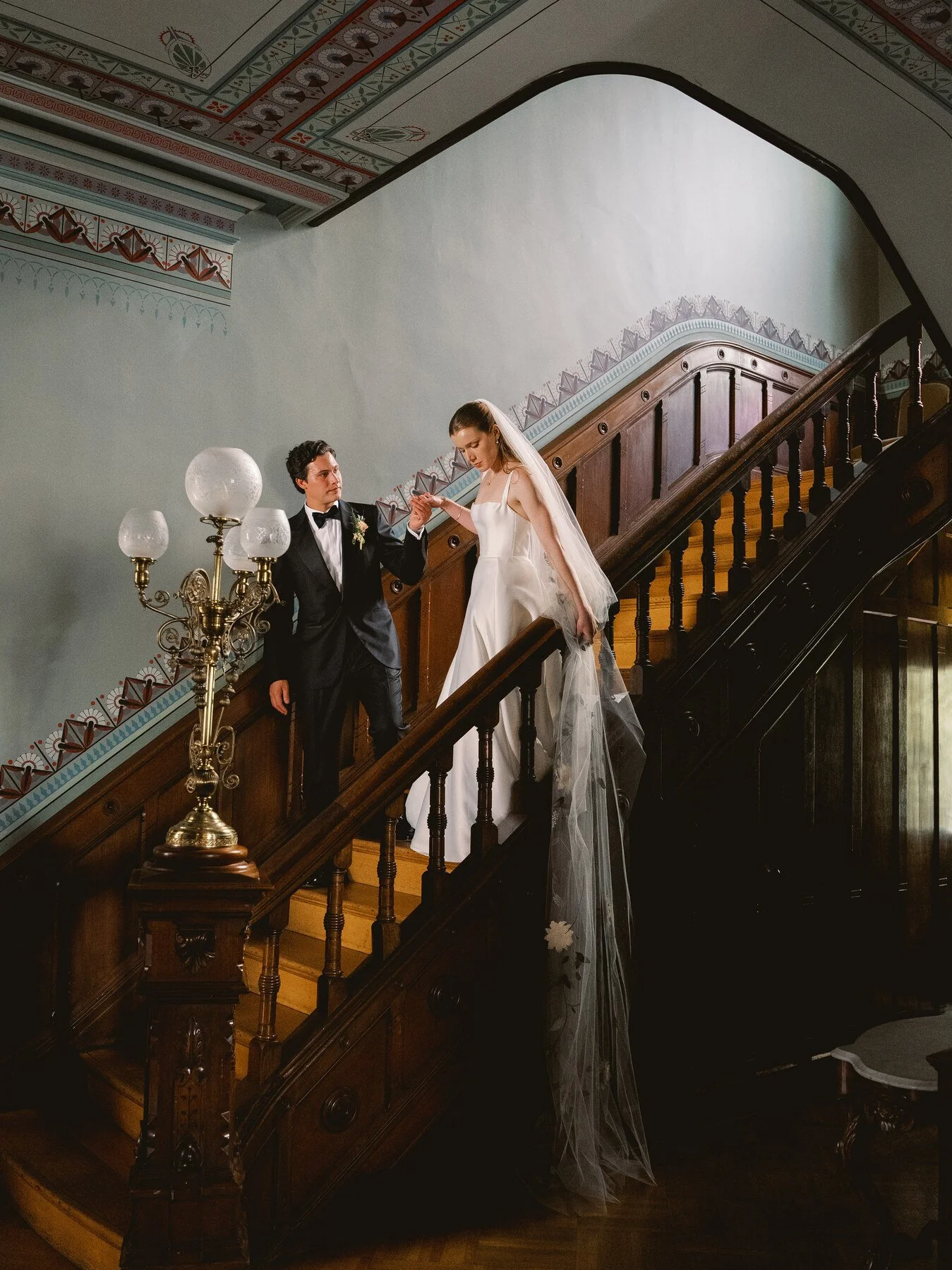 ©joeykennedyphoto  MW T-0180.jpg