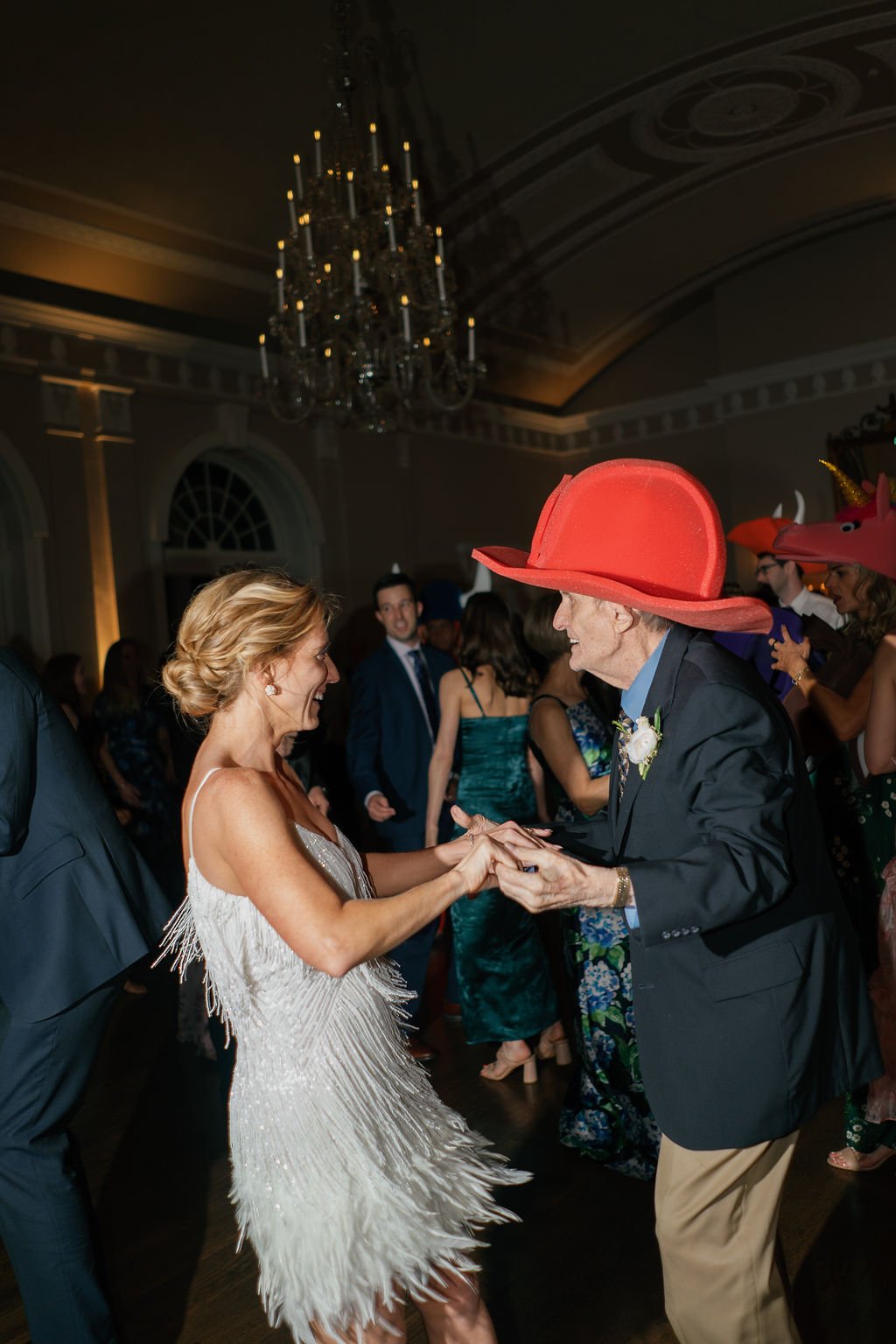 Taylor&Rooney5.3.2025166649.jpg