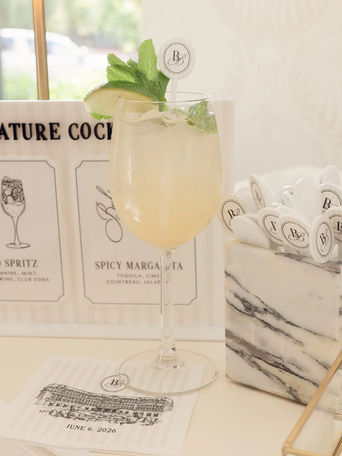cocktail-8.jpg
