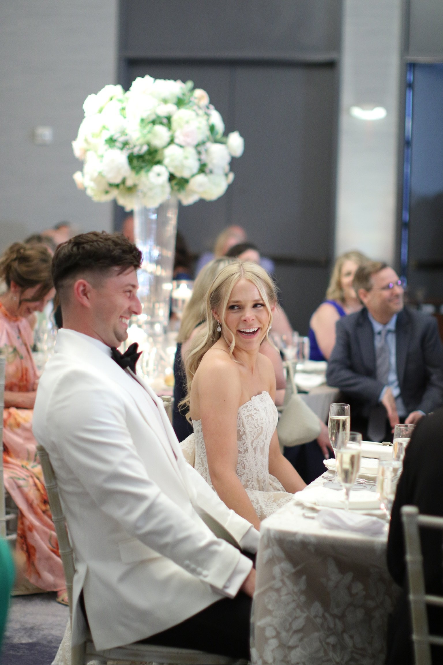 LC_WeddingDay_0886.JPG