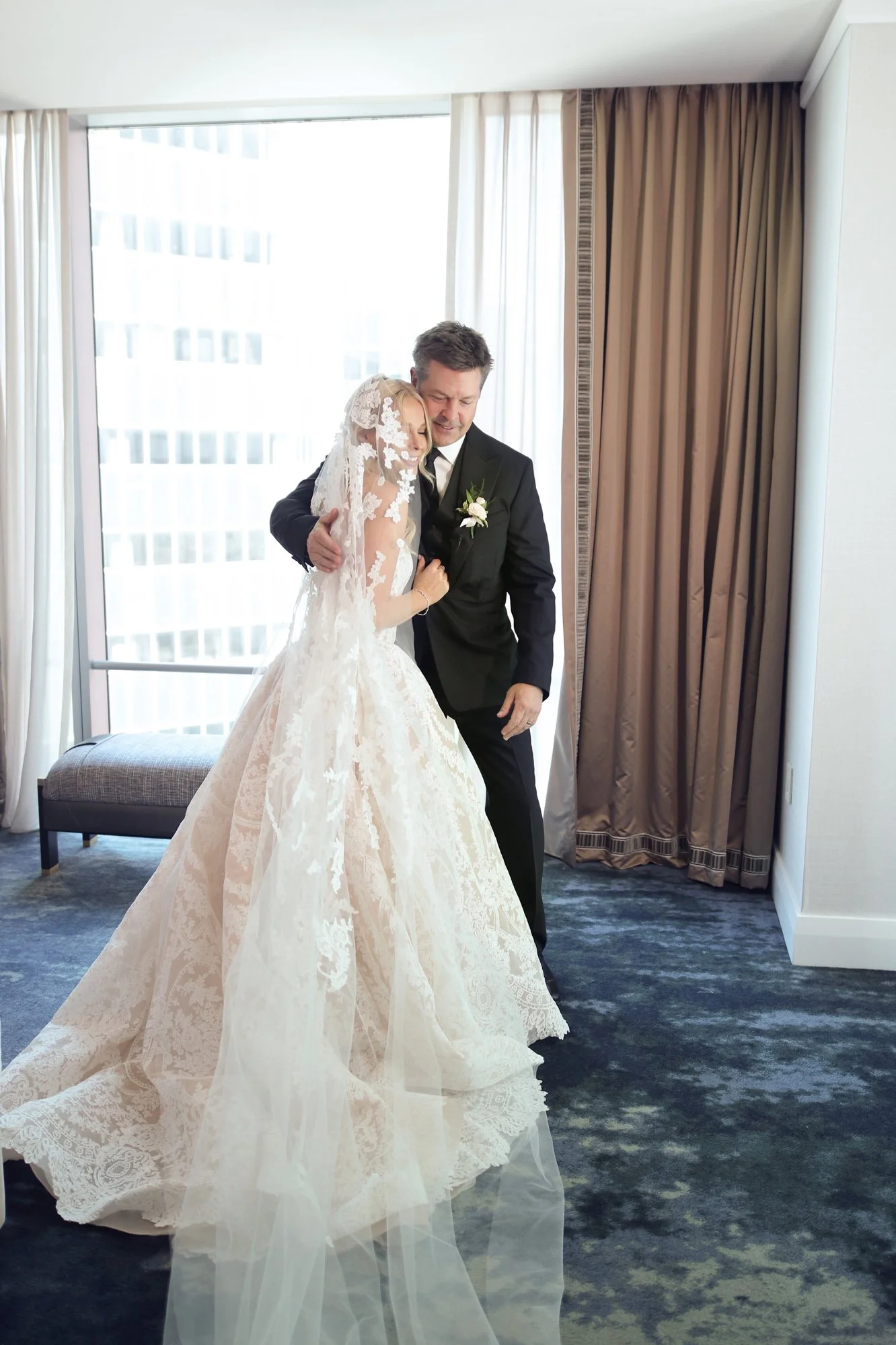 LC_WeddingDay_0287.jpg