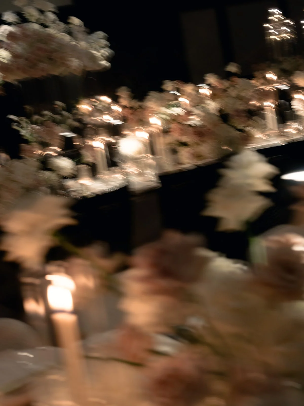 receptiondetails-75.jpg