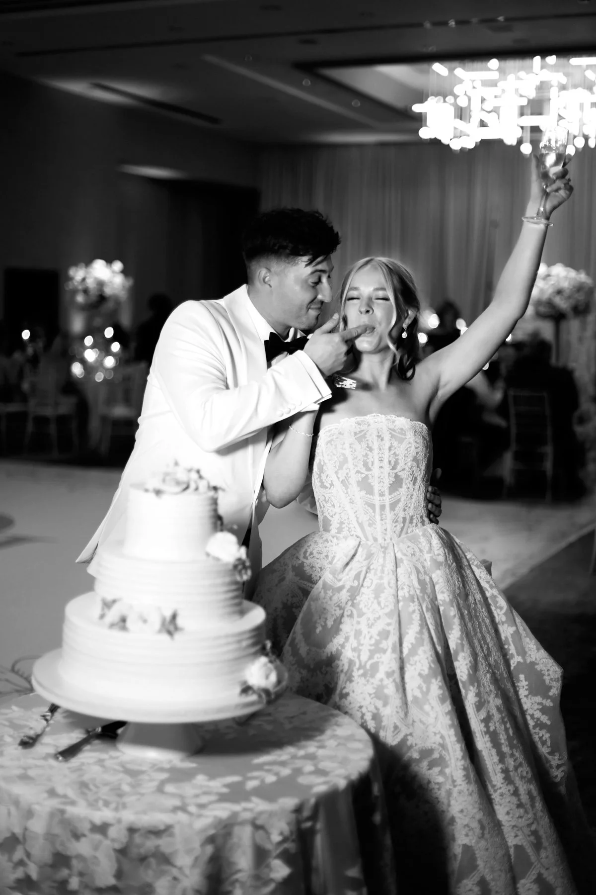 LC_WeddingDay_0982tbw.jpg