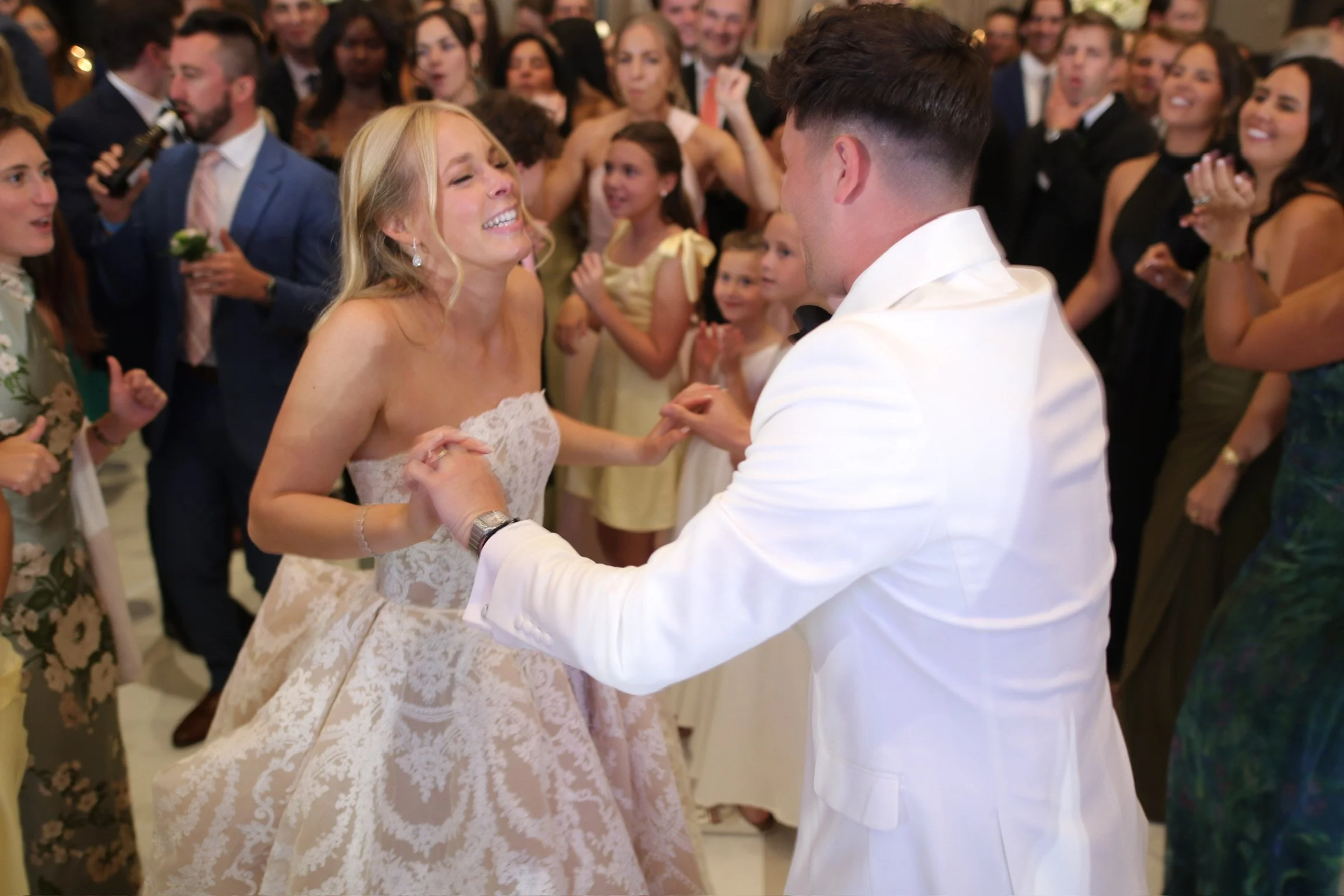 LC_WeddingDay_0822.JPG