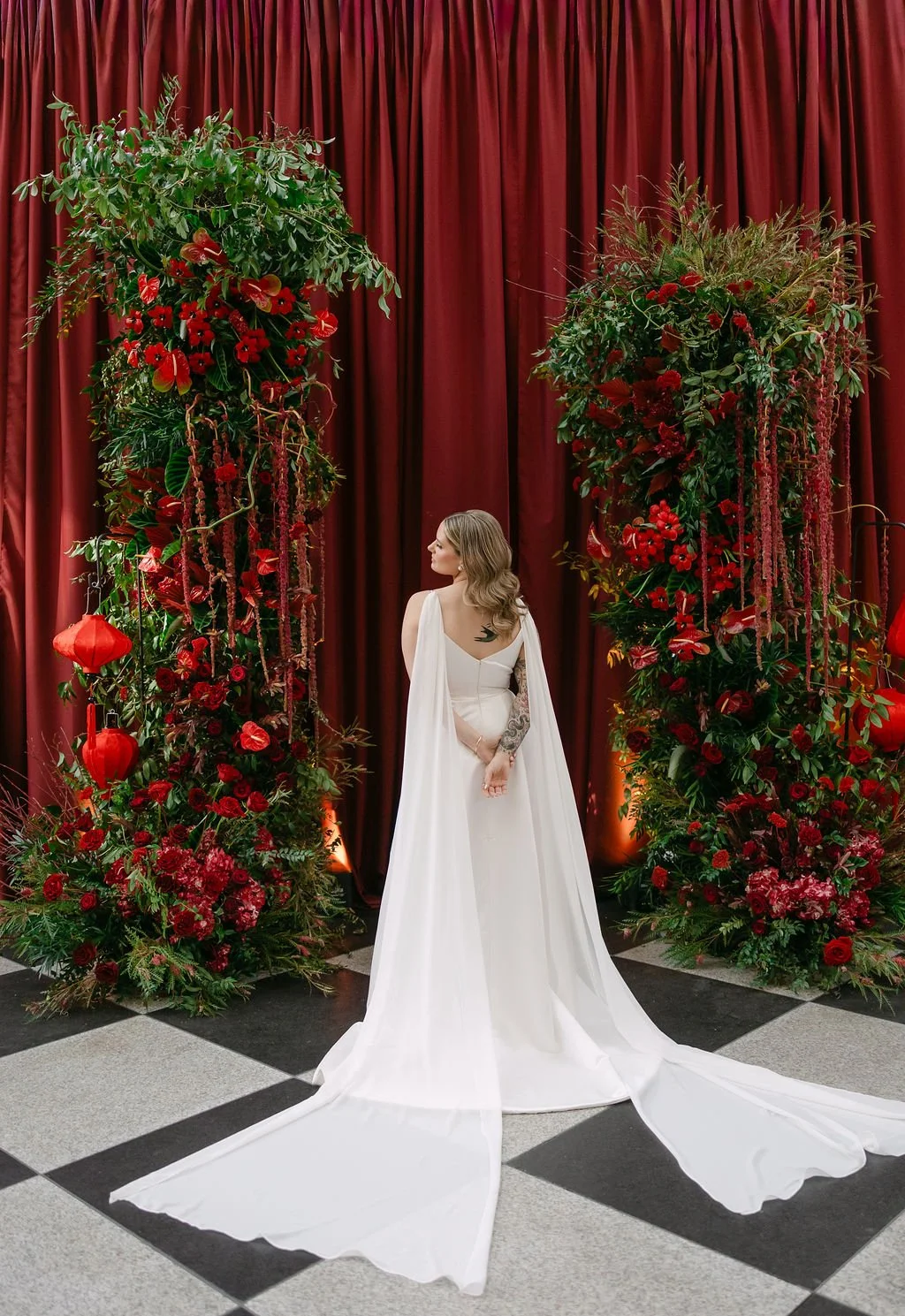 C+K_wedding-16.jpg