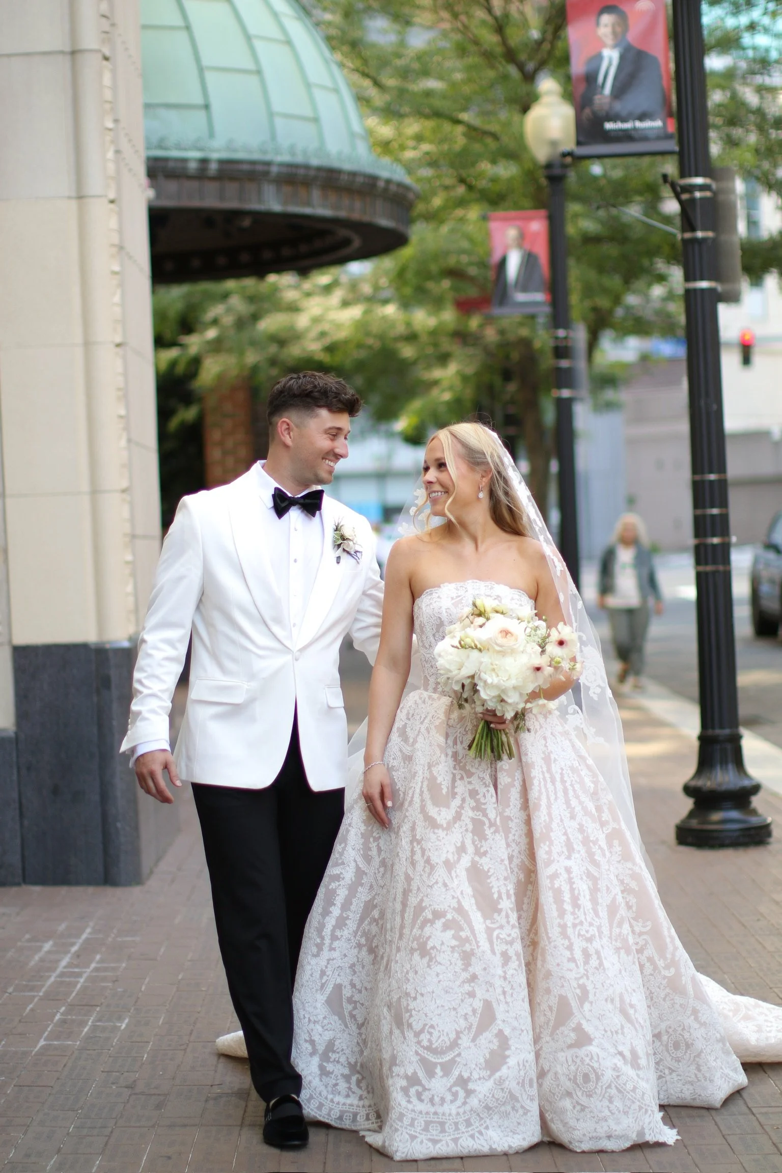 LC_WeddingDay_0643.JPG