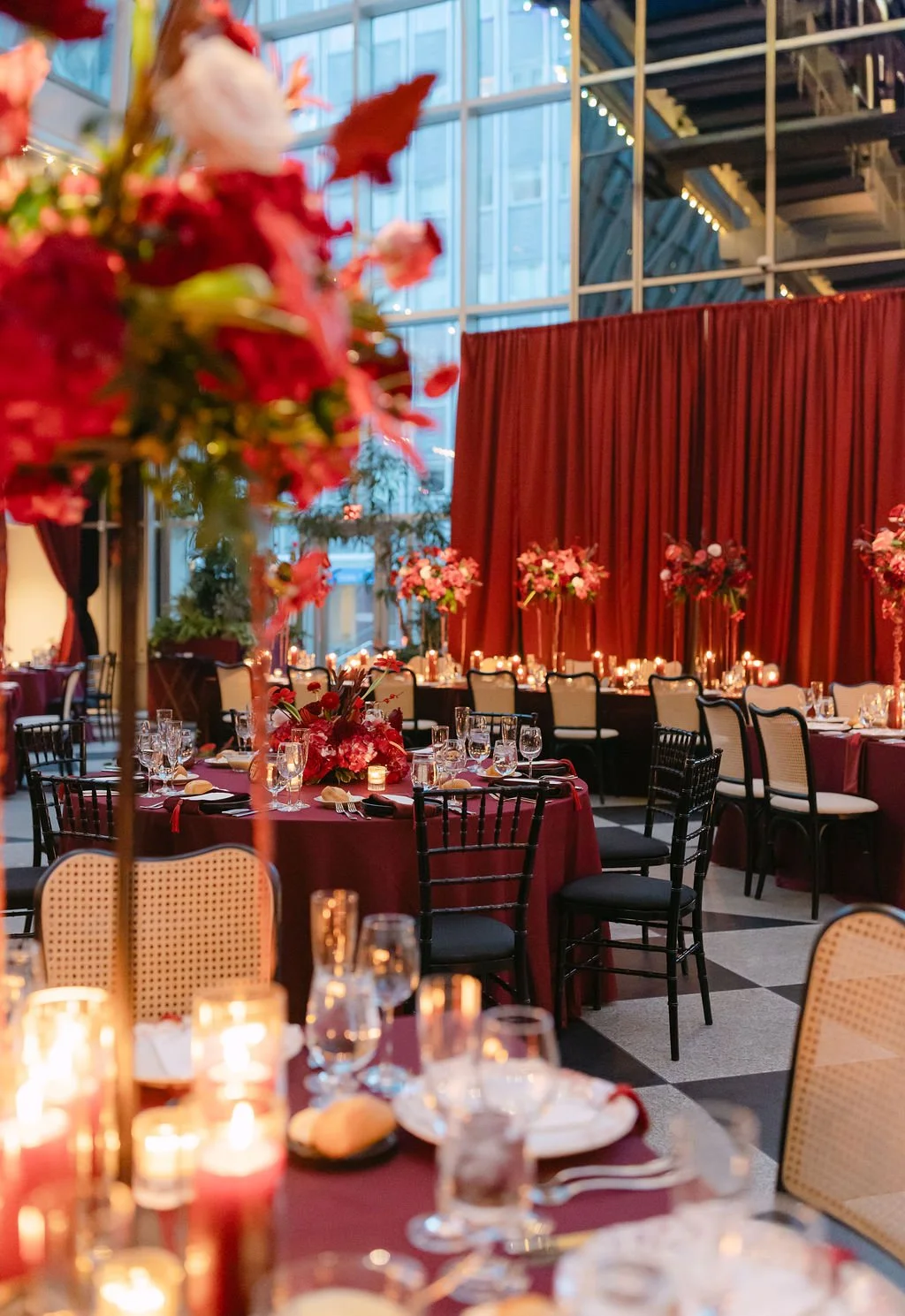 C+K_wedding-99.jpg