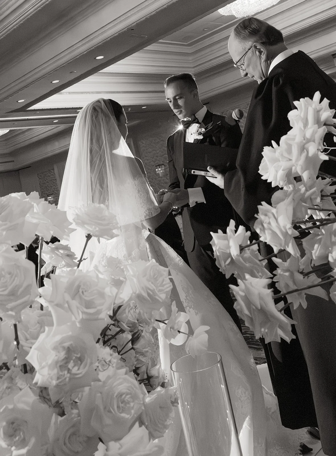 ceremonyfamily-72.jpg