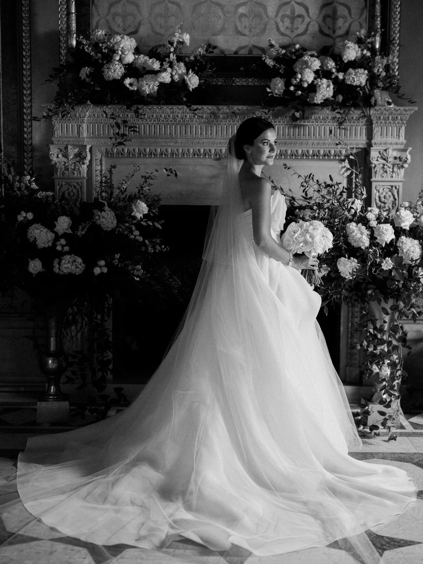 ©JOEYKENNEDY MCC T-0062 2.jpg