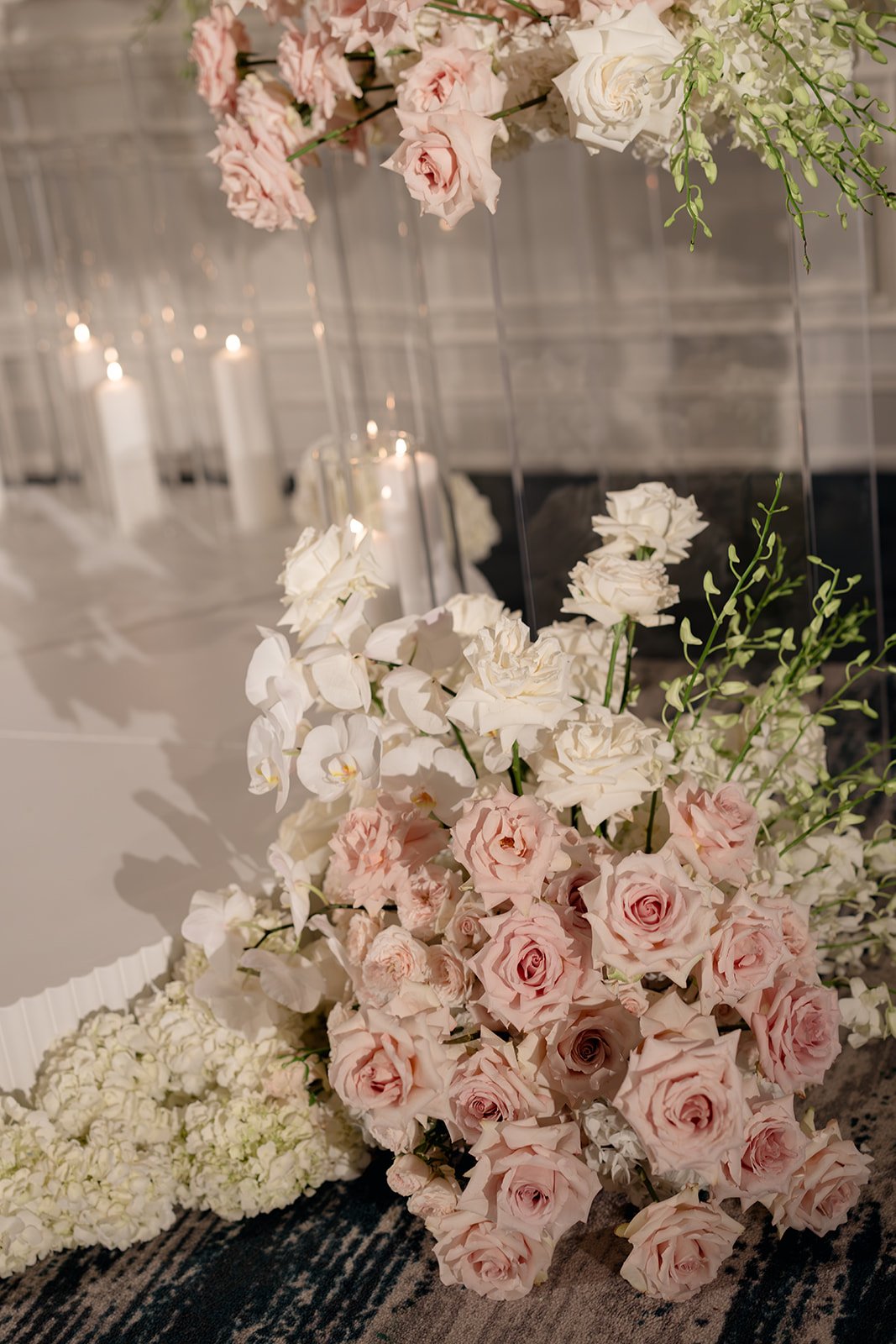 ceremonyfamily-3.jpg