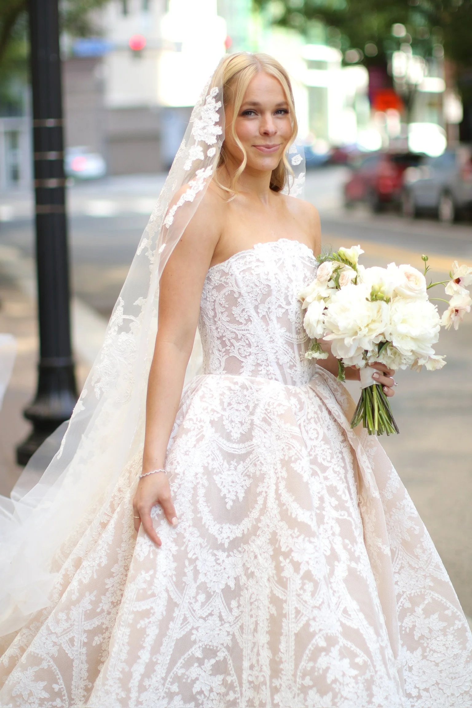 LC_WeddingDay_0632.JPG