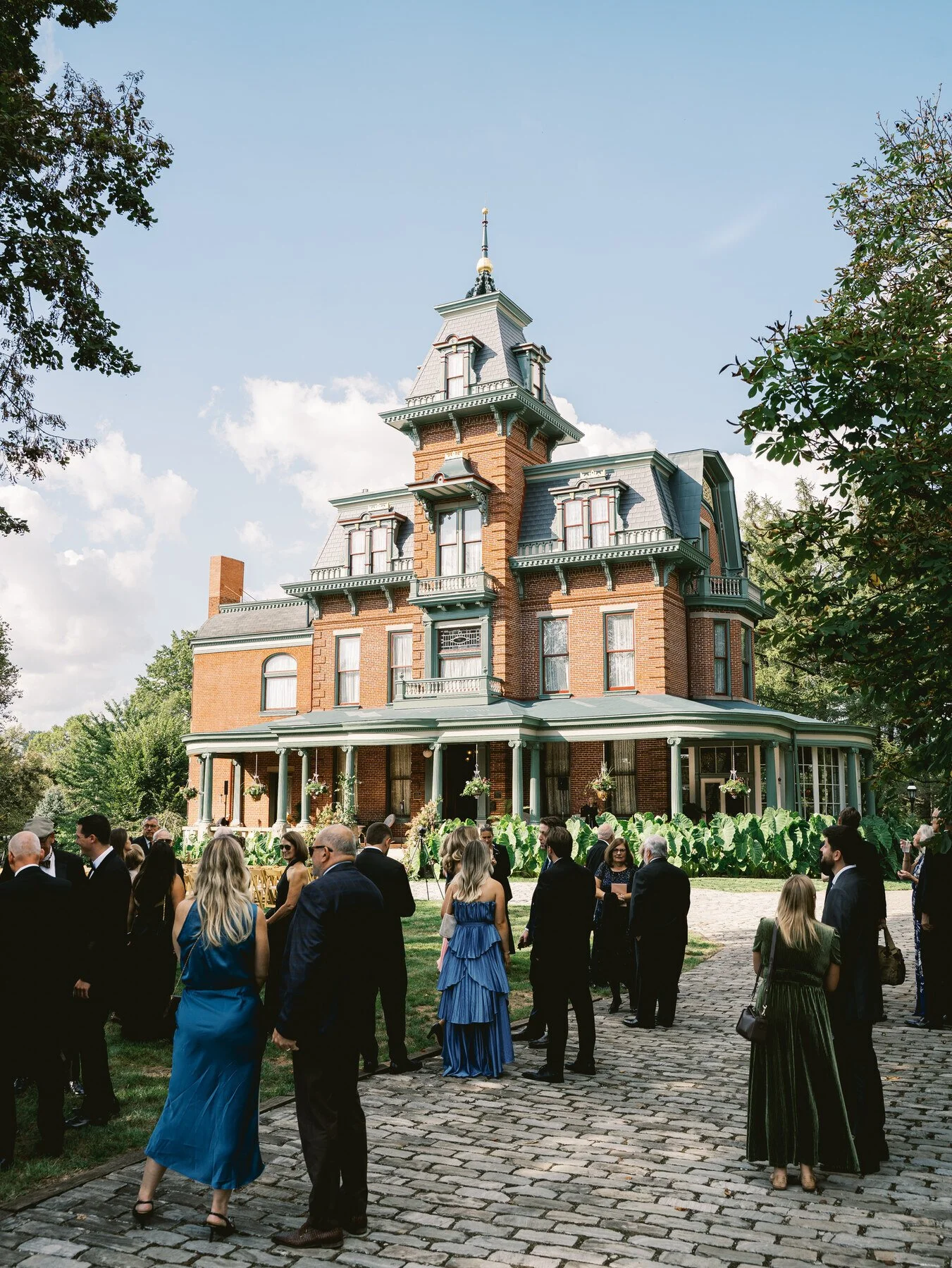 ©joeykennedyphoto MW C-0016.jpg