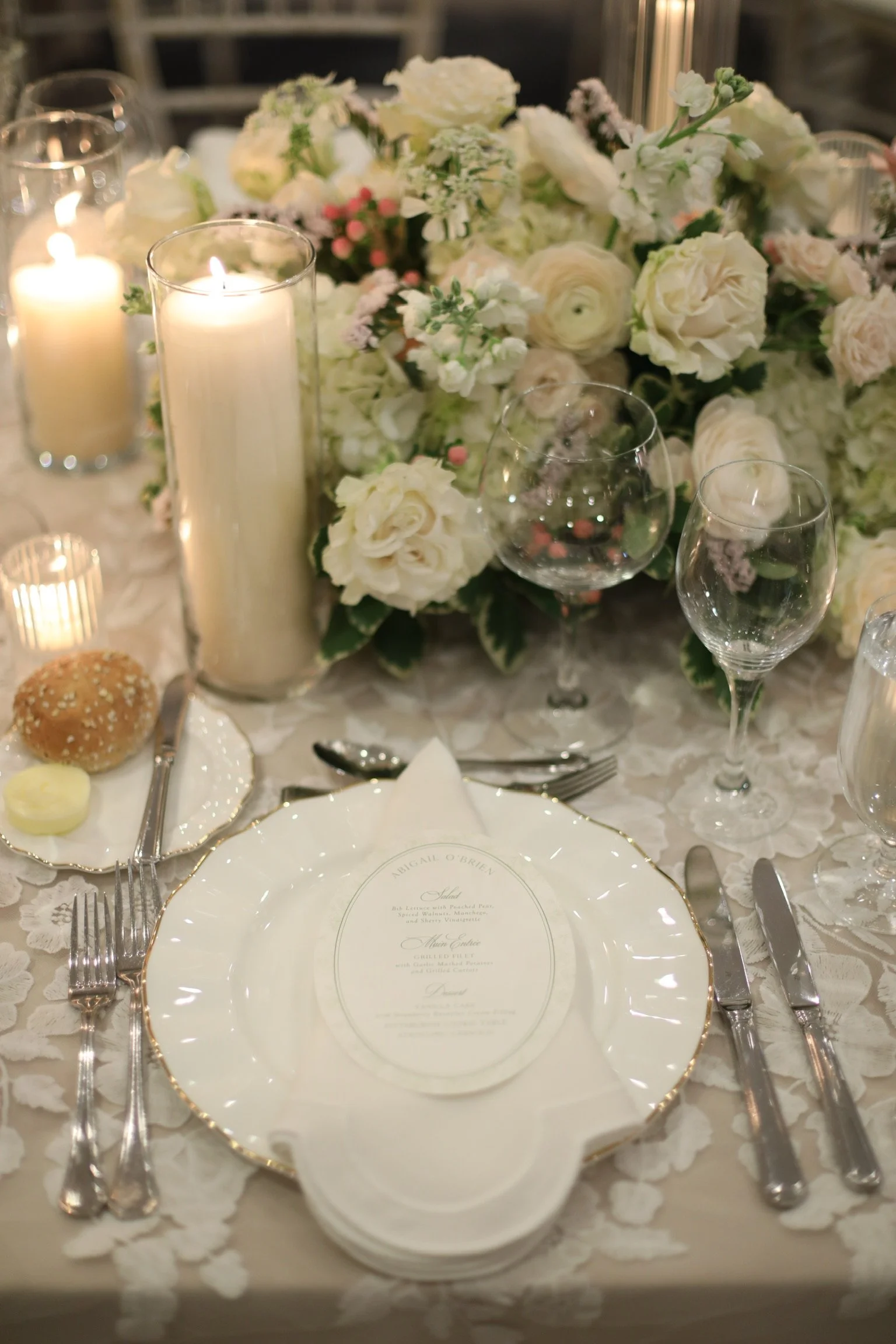 LC_WeddingDay_0712.JPG