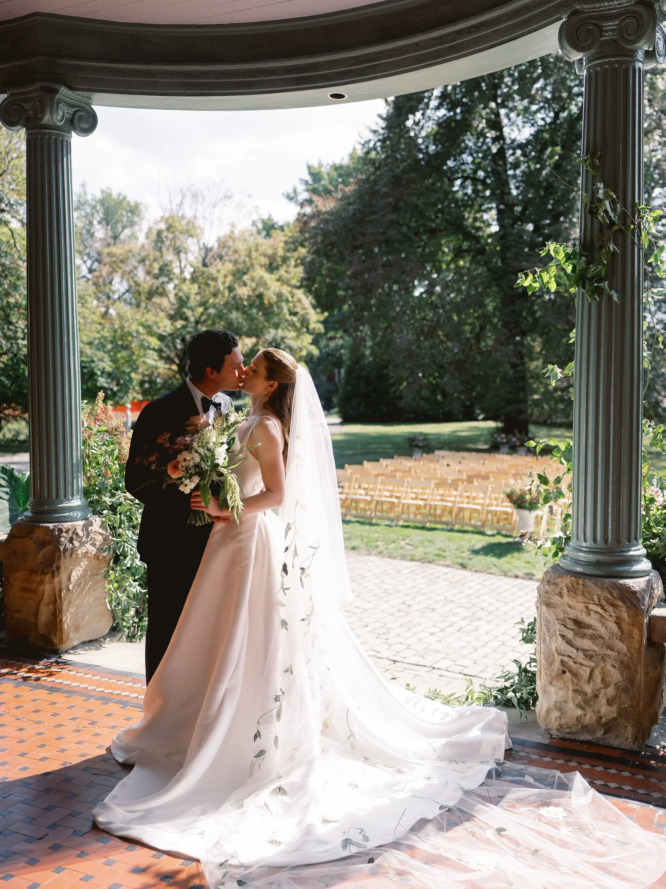 ©joeykennedyphoto  MW T-0114.jpg