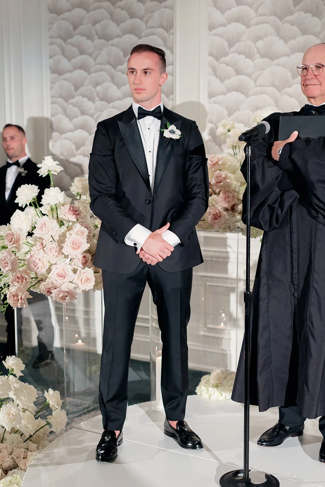 ceremonyfamily-33.jpg