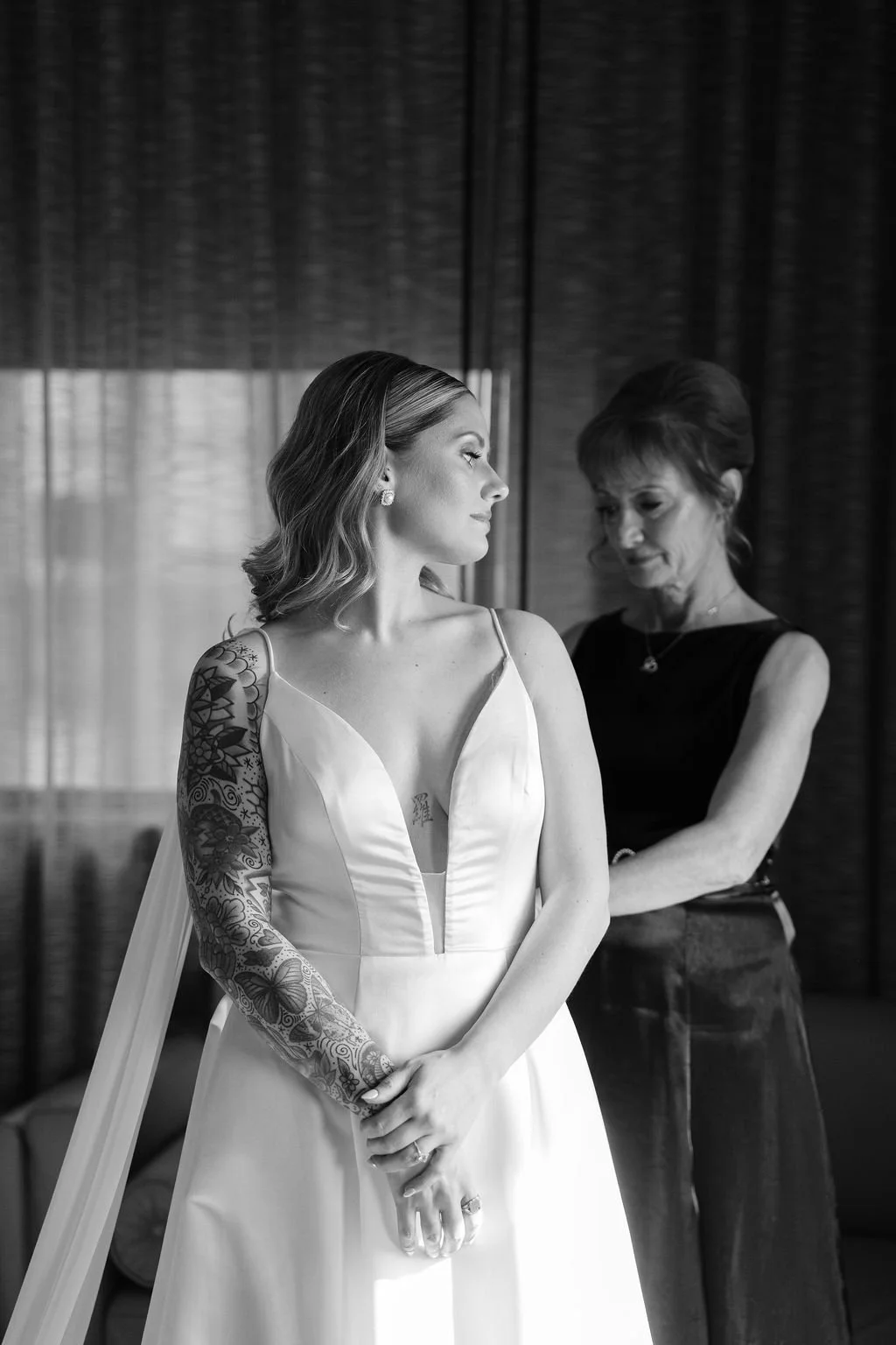 C+K_wedding-237.jpg