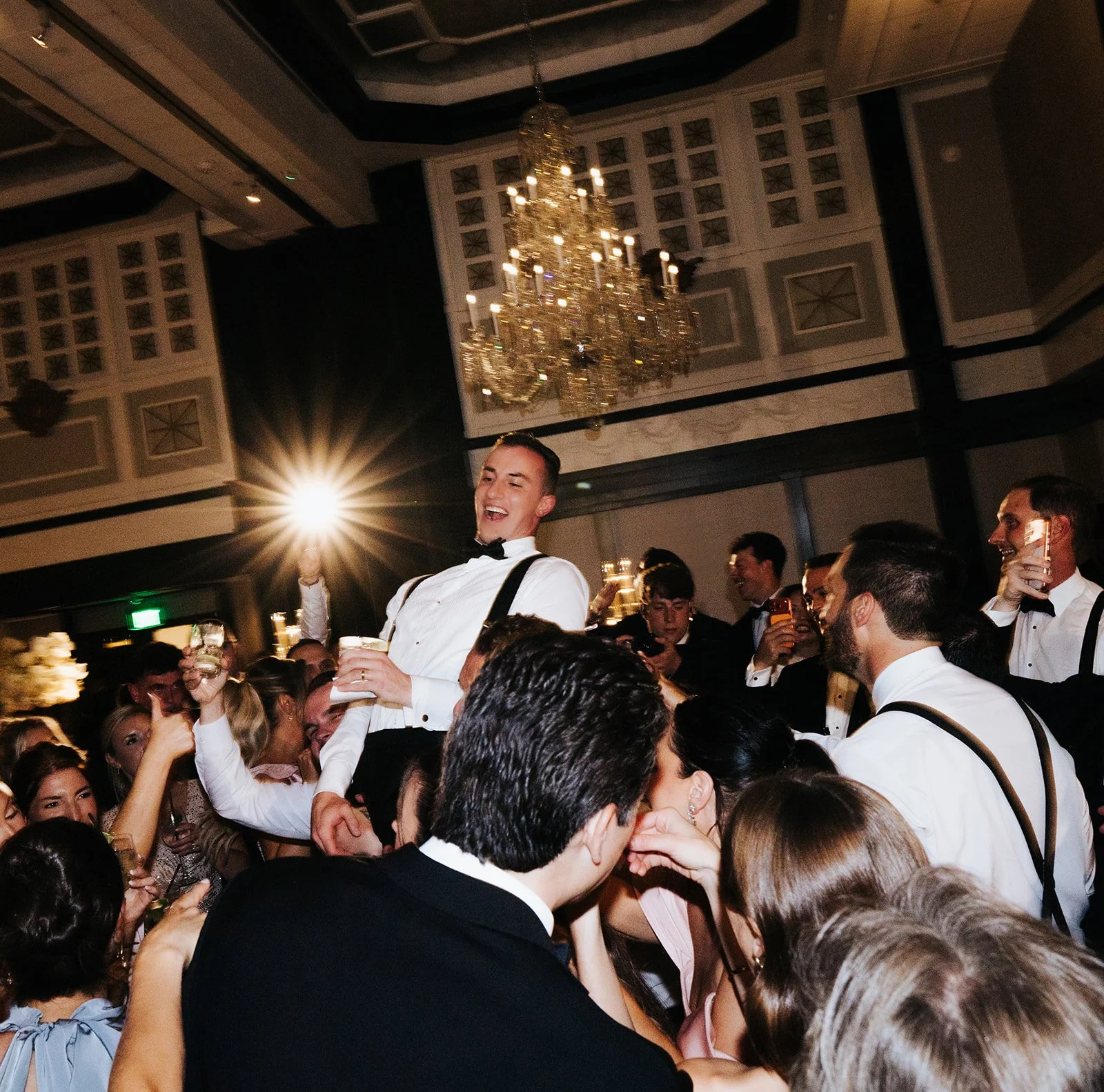 reception-230.jpg