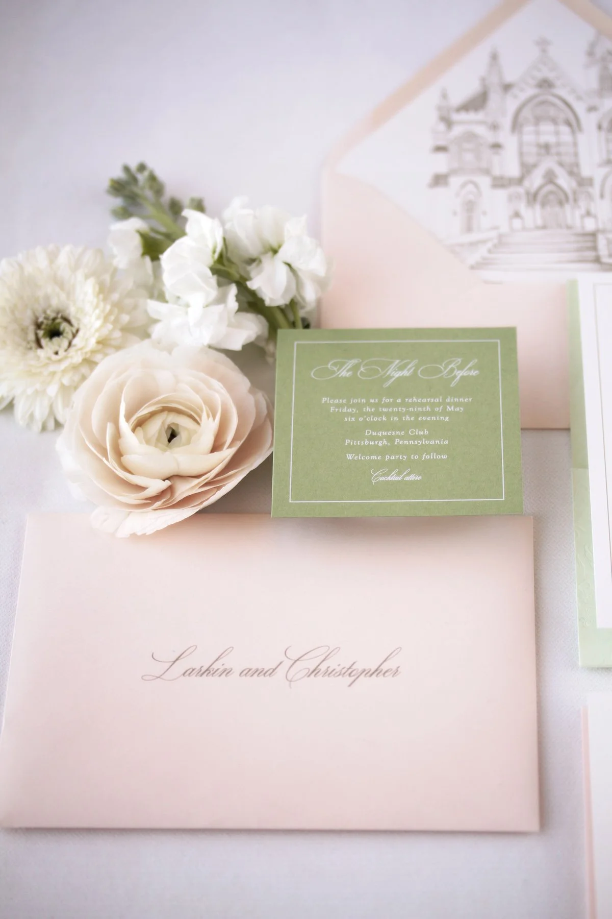 LC_WeddingDay_0192.jpg